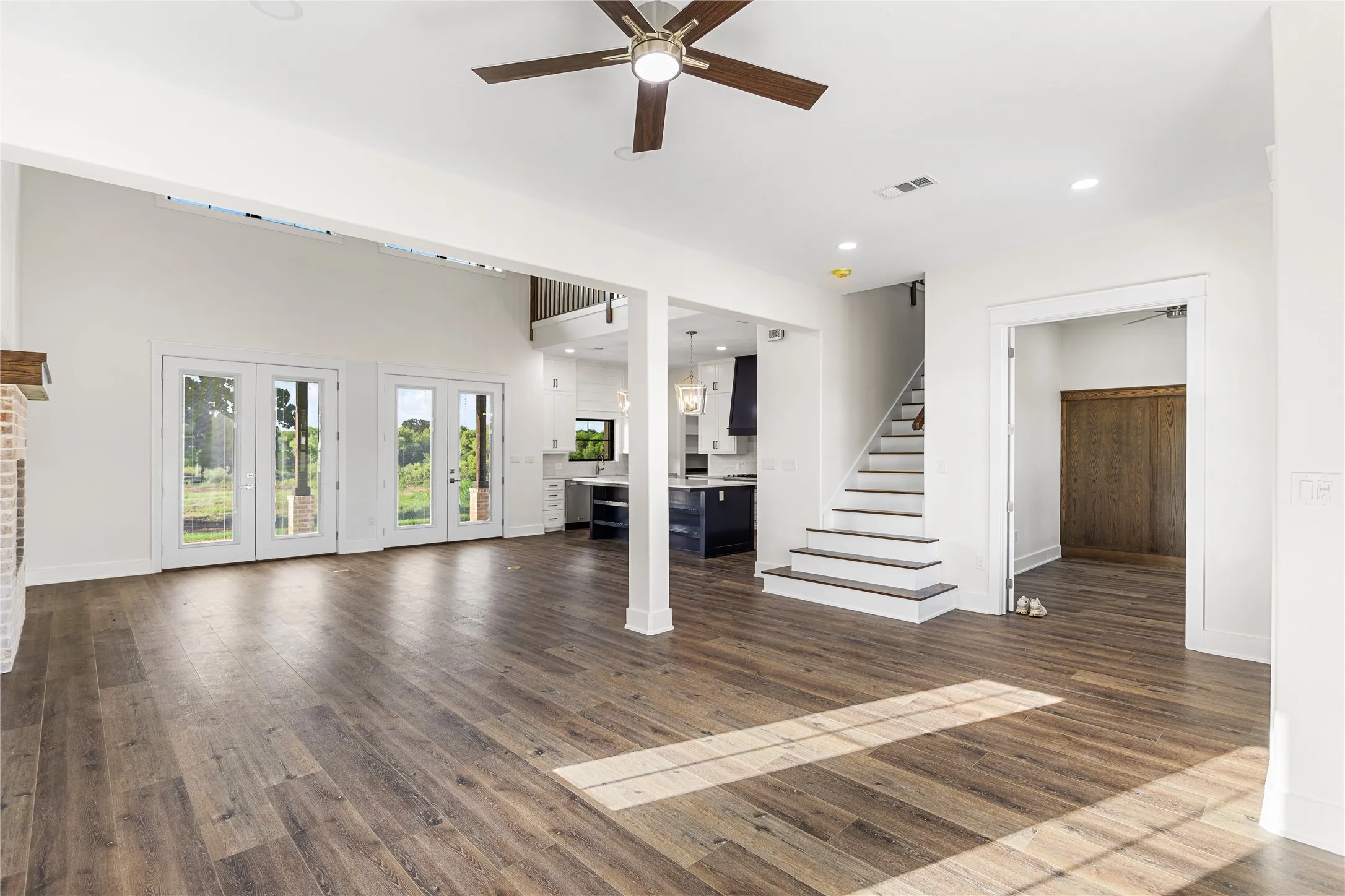 Single Family Residence For Sale in Montague County , 192 Lago Lane, Nocona, Texas 76255, 4 Bedroom, 4 Bathroom, 2 Garage spaces, 2,900 Sqft, built in 2026, mls#21344101, Real Estate Agent in Nocona, Homes For Sale in Montague county, Homes For Sale in Nocona, Realtor in Nocona Texas, Real Estate Brokerage Independent Realty Texas, Luminita Cordes Realtor