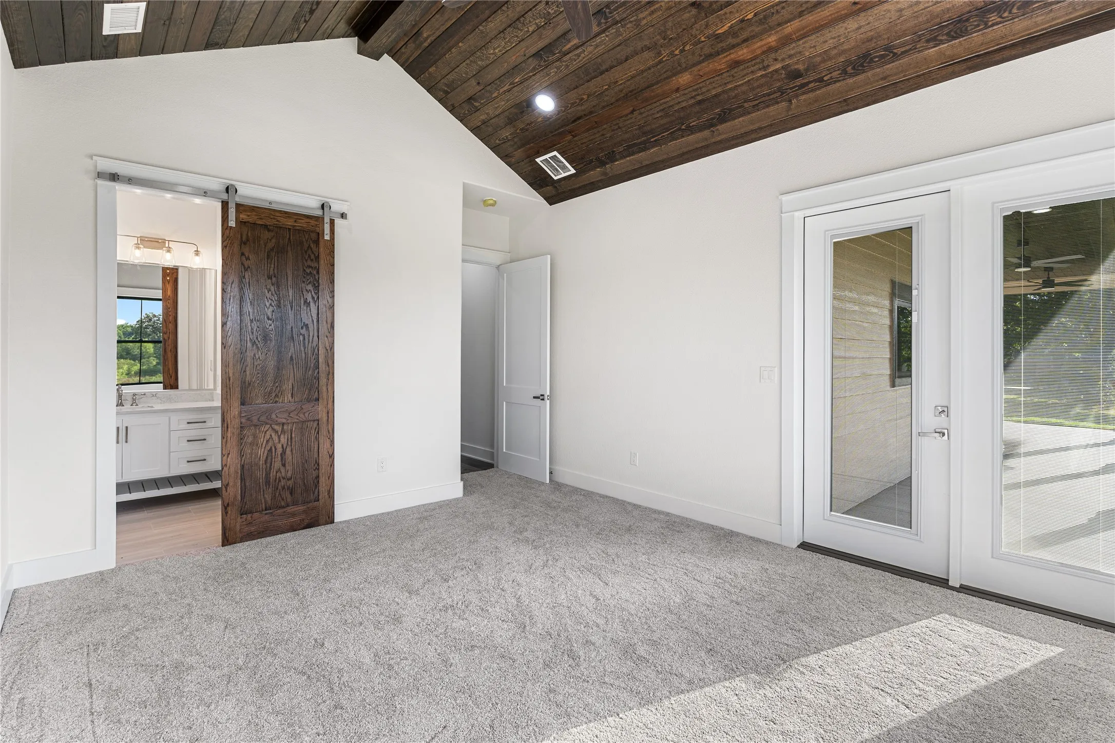 Single Family Residence For Sale in Montague County , 192 Lago Lane, Nocona, Texas 76255, 4 Bedroom, 4 Bathroom, 2 Garage spaces, 2,900 Sqft, built in 2026, mls#21344101, Real Estate Agent in Nocona, Homes For Sale in Montague county, Homes For Sale in Nocona, Realtor in Nocona Texas, Real Estate Brokerage Independent Realty Texas, Luminita Cordes Realtor