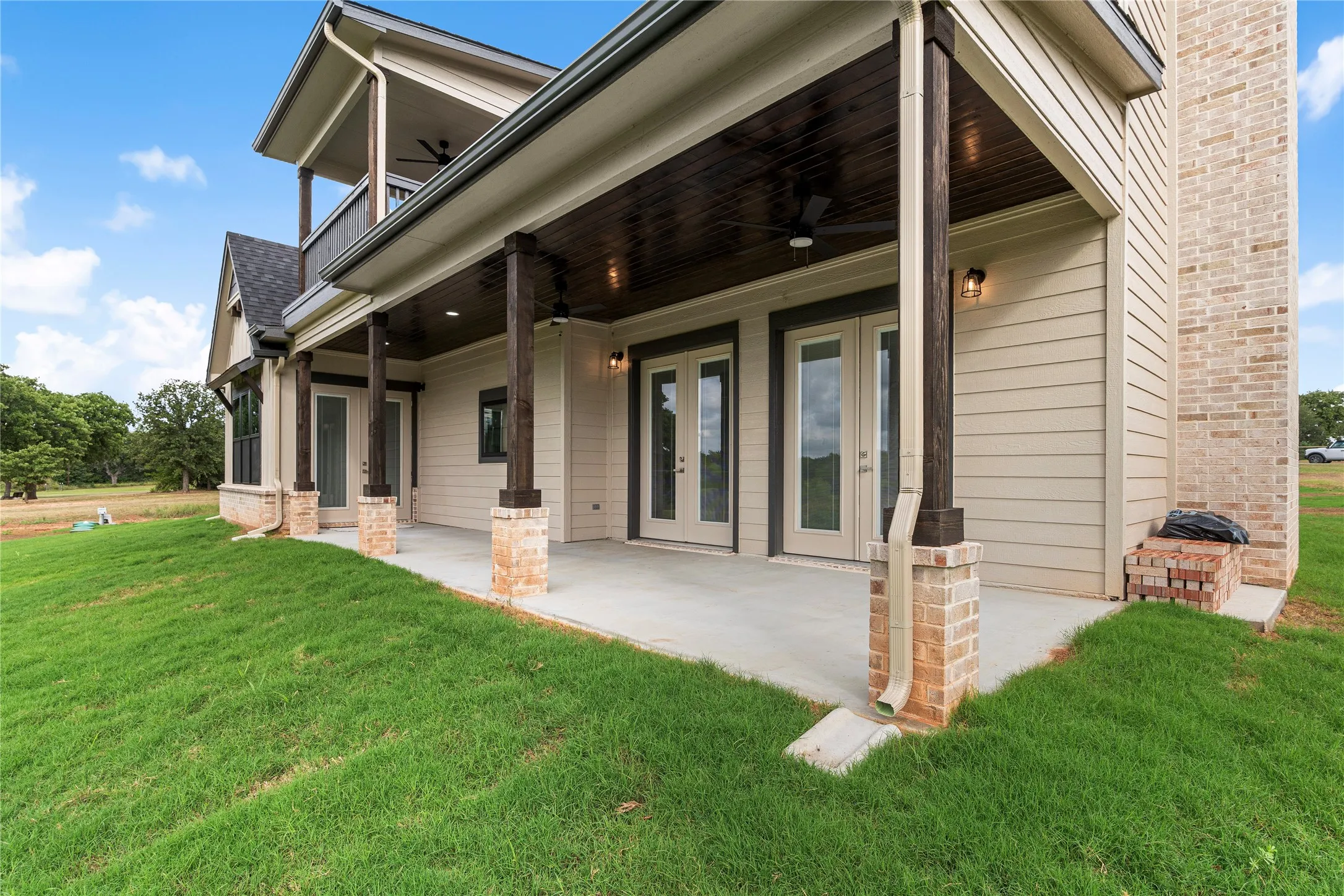 Single Family Residence For Sale in Montague County , 192 Lago Lane, Nocona, Texas 76255, 4 Bedroom, 4 Bathroom, 2 Garage spaces, 2,900 Sqft, built in 2026, mls#21344101, Real Estate Agent in Nocona, Homes For Sale in Montague county, Homes For Sale in Nocona, Realtor in Nocona Texas, Real Estate Brokerage Independent Realty Texas, Luminita Cordes Realtor