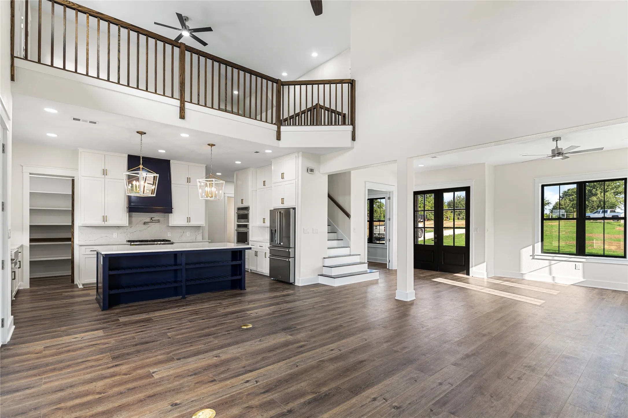 Single Family Residence For Sale in Montague County , 192 Lago Lane, Nocona, Texas 76255, 4 Bedroom, 4 Bathroom, 2 Garage spaces, 2,900 Sqft, built in 2026, mls#21344101, Real Estate Agent in Nocona, Homes For Sale in Montague county, Homes For Sale in Nocona, Realtor in Nocona Texas, Real Estate Brokerage Independent Realty Texas, Luminita Cordes Realtor