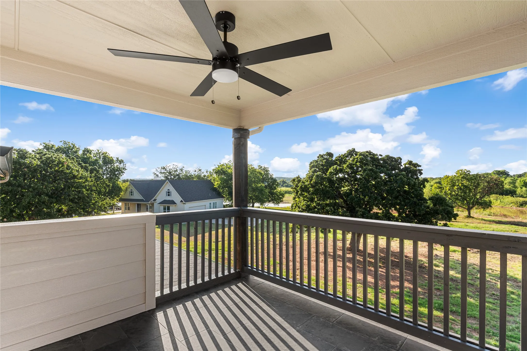 Single Family Residence For Sale in Montague County , 192 Lago Lane, Nocona, Texas 76255, 4 Bedroom, 4 Bathroom, 2 Garage spaces, 2,900 Sqft, built in 2026, mls#21344101, Real Estate Agent in Nocona, Homes For Sale in Montague county, Homes For Sale in Nocona, Realtor in Nocona Texas, Real Estate Brokerage Independent Realty Texas, Luminita Cordes Realtor