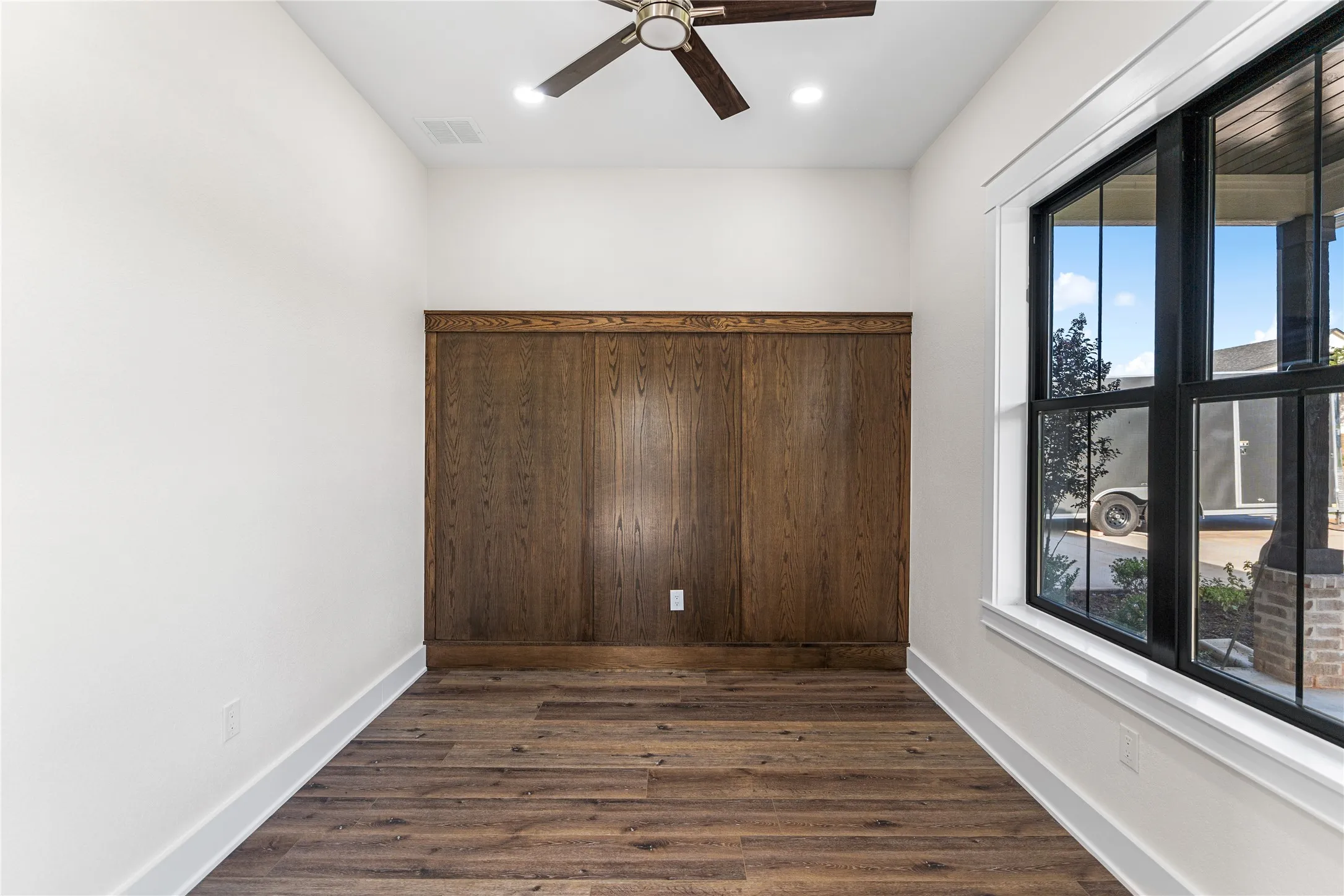 Single Family Residence For Sale in Montague County , 192 Lago Lane, Nocona, Texas 76255, 4 Bedroom, 4 Bathroom, 2 Garage spaces, 2,900 Sqft, built in 2026, mls#21344101, Real Estate Agent in Nocona, Homes For Sale in Montague county, Homes For Sale in Nocona, Realtor in Nocona Texas, Real Estate Brokerage Independent Realty Texas, Luminita Cordes Realtor