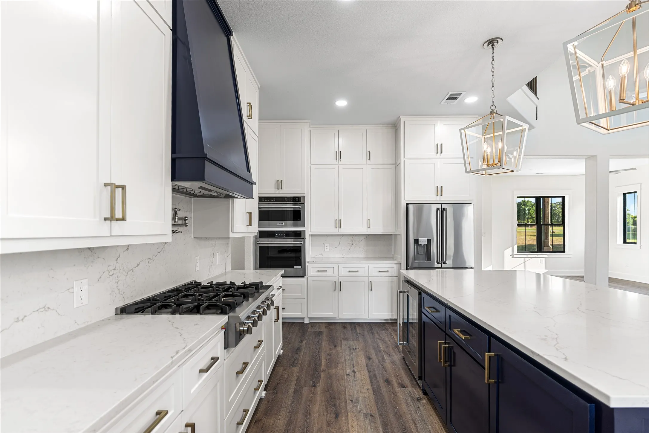 Single Family Residence For Sale in Montague County , 192 Lago Lane, Nocona, Texas 76255, 4 Bedroom, 4 Bathroom, 2 Garage spaces, 2,900 Sqft, built in 2026, mls#21344101, Real Estate Agent in Nocona, Homes For Sale in Montague county, Homes For Sale in Nocona, Realtor in Nocona Texas, Real Estate Brokerage Independent Realty Texas, Luminita Cordes Realtor