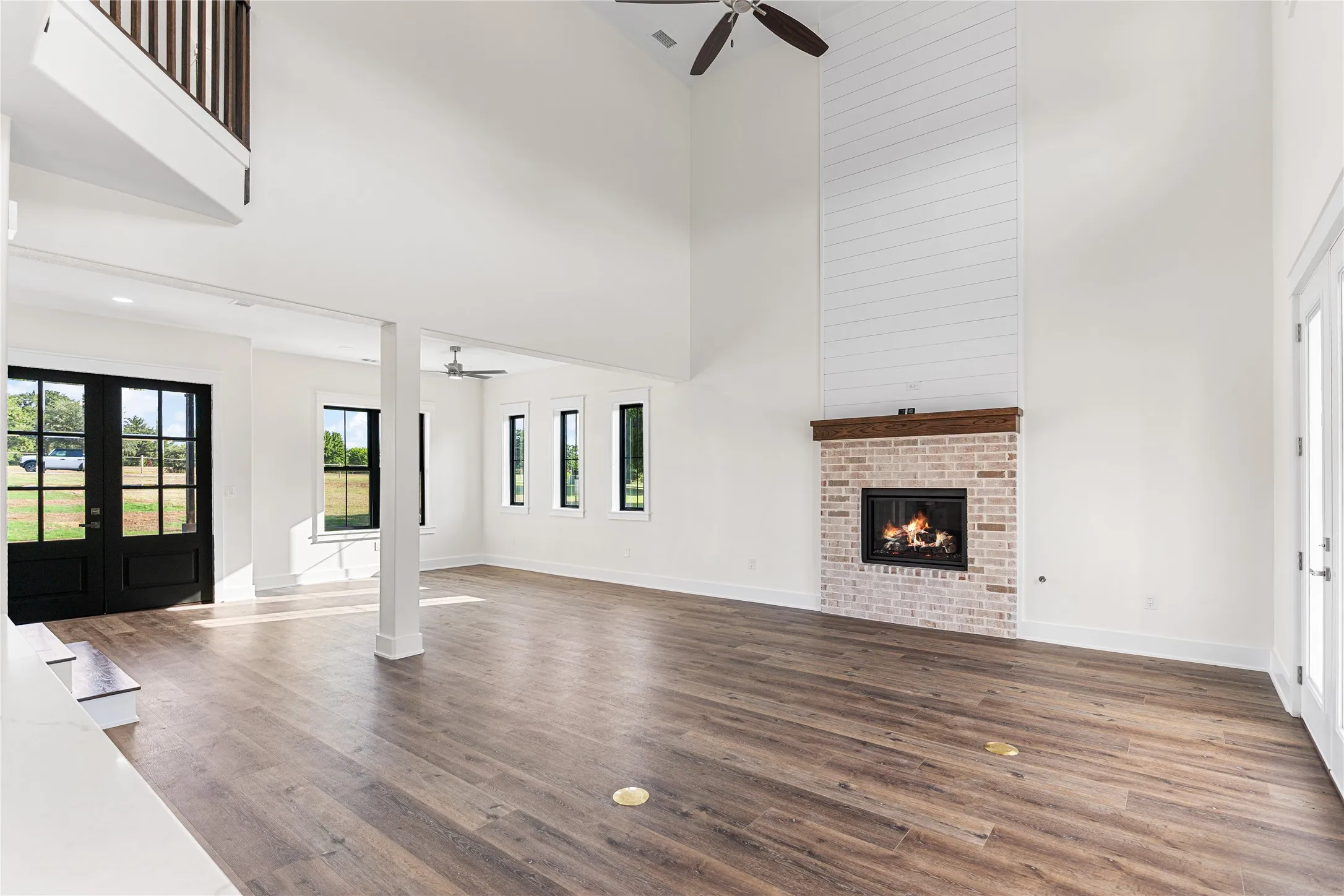 Single Family Residence For Sale in Montague County , 192 Lago Lane, Nocona, Texas 76255, 4 Bedroom, 4 Bathroom, 2 Garage spaces, 2,900 Sqft, built in 2026, mls#21344101, Real Estate Agent in Nocona, Homes For Sale in Montague county, Homes For Sale in Nocona, Realtor in Nocona Texas, Real Estate Brokerage Independent Realty Texas, Luminita Cordes Realtor
