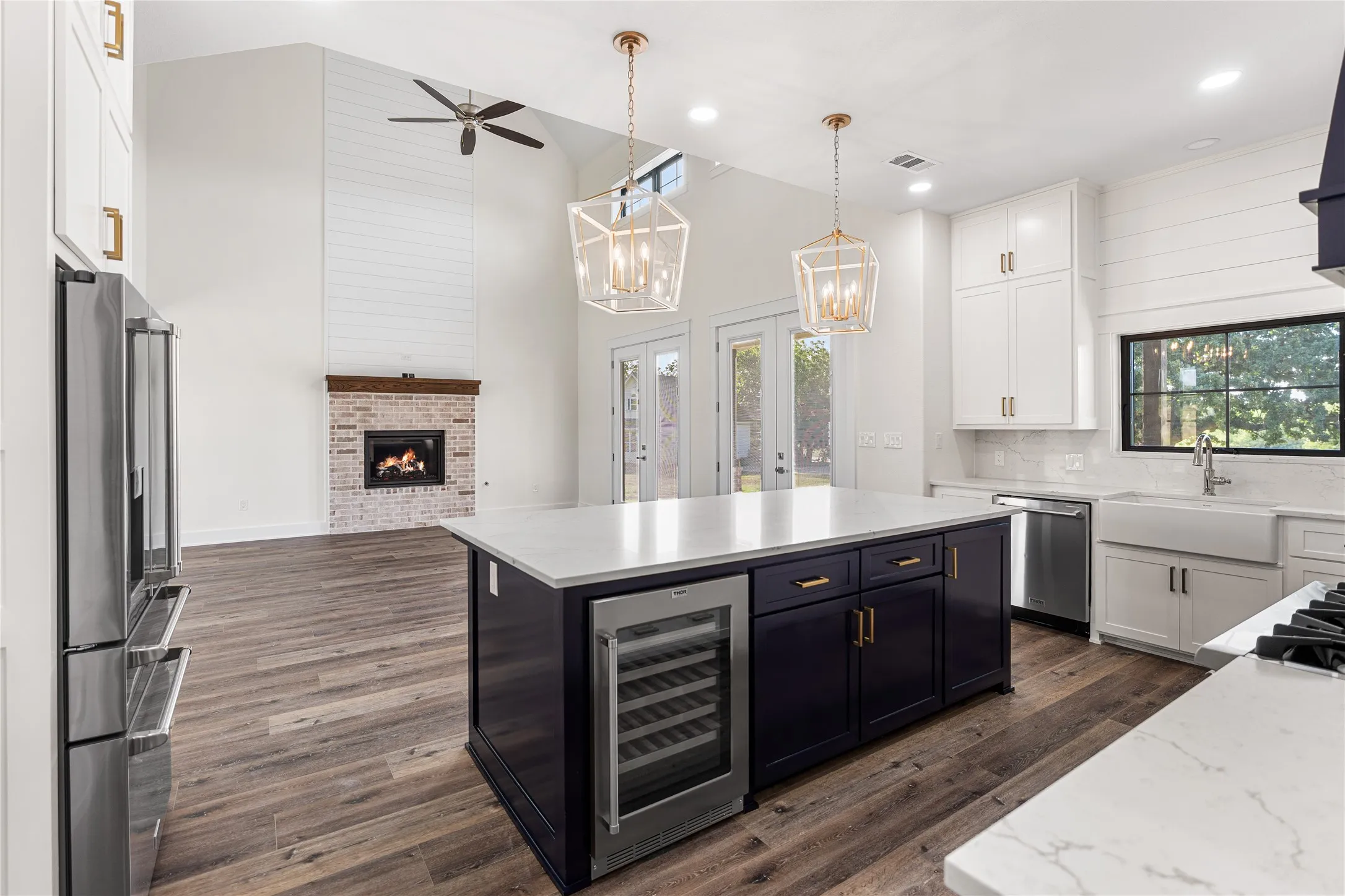 Single Family Residence For Sale in Montague County , 192 Lago Lane, Nocona, Texas 76255, 4 Bedroom, 4 Bathroom, 2 Garage spaces, 2,900 Sqft, built in 2026, mls#21344101, Real Estate Agent in Nocona, Homes For Sale in Montague county, Homes For Sale in Nocona, Realtor in Nocona Texas, Real Estate Brokerage Independent Realty Texas, Luminita Cordes Realtor