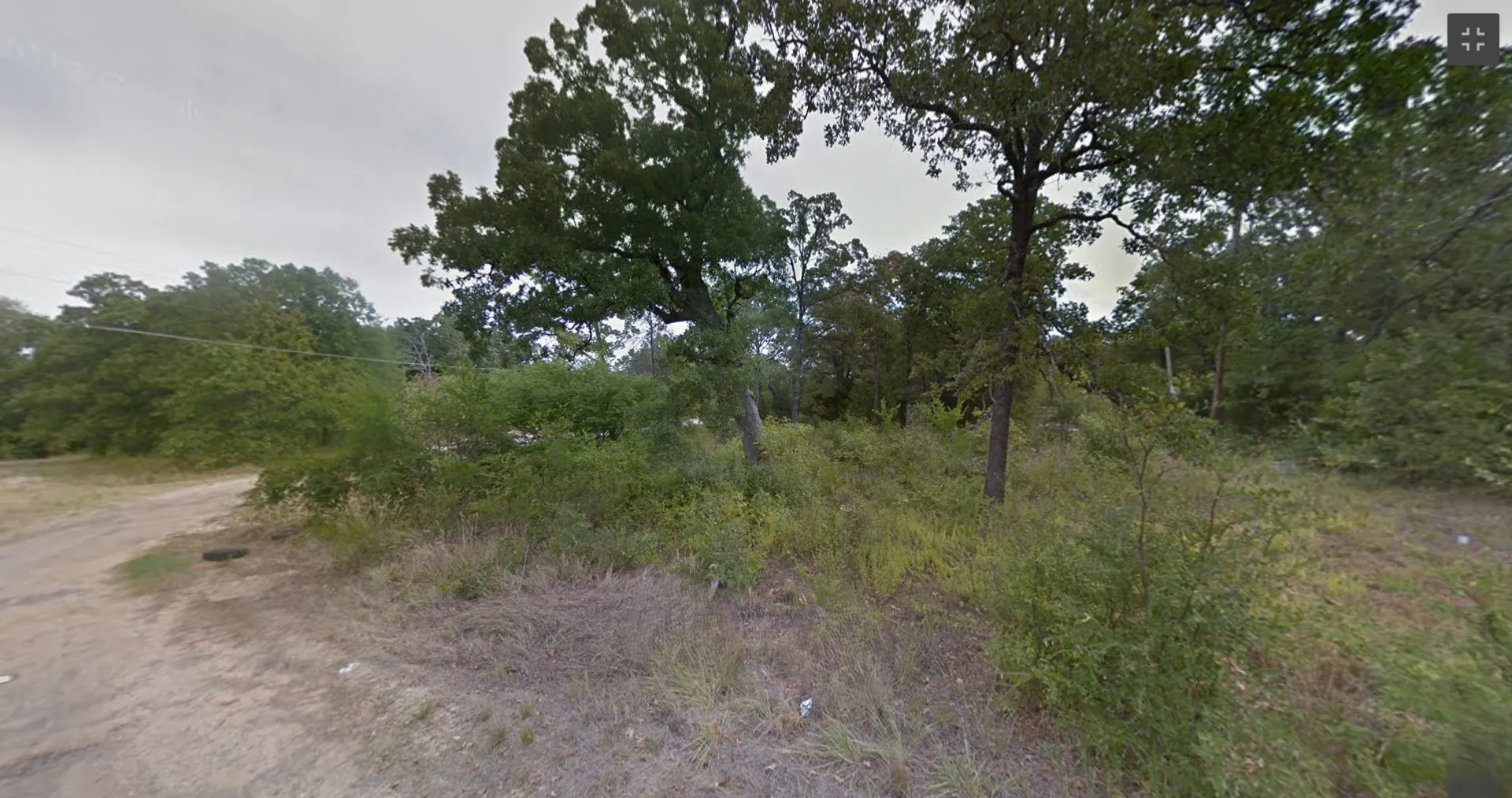 Unimproved Land For Sale in Henderson County , TBD Cayuga, Mabank, Texas 75156, 0, 0, Garage spaces, 0 Sqft, built in 0, mls#21344138, Real Estate Agent in Mabank, Homes For Sale in Henderson county, Homes For Sale in Mabank, Realtor in Mabank Texas, Real Estate Brokerage Independent Realty Texas, Luminita Cordes Realtor
