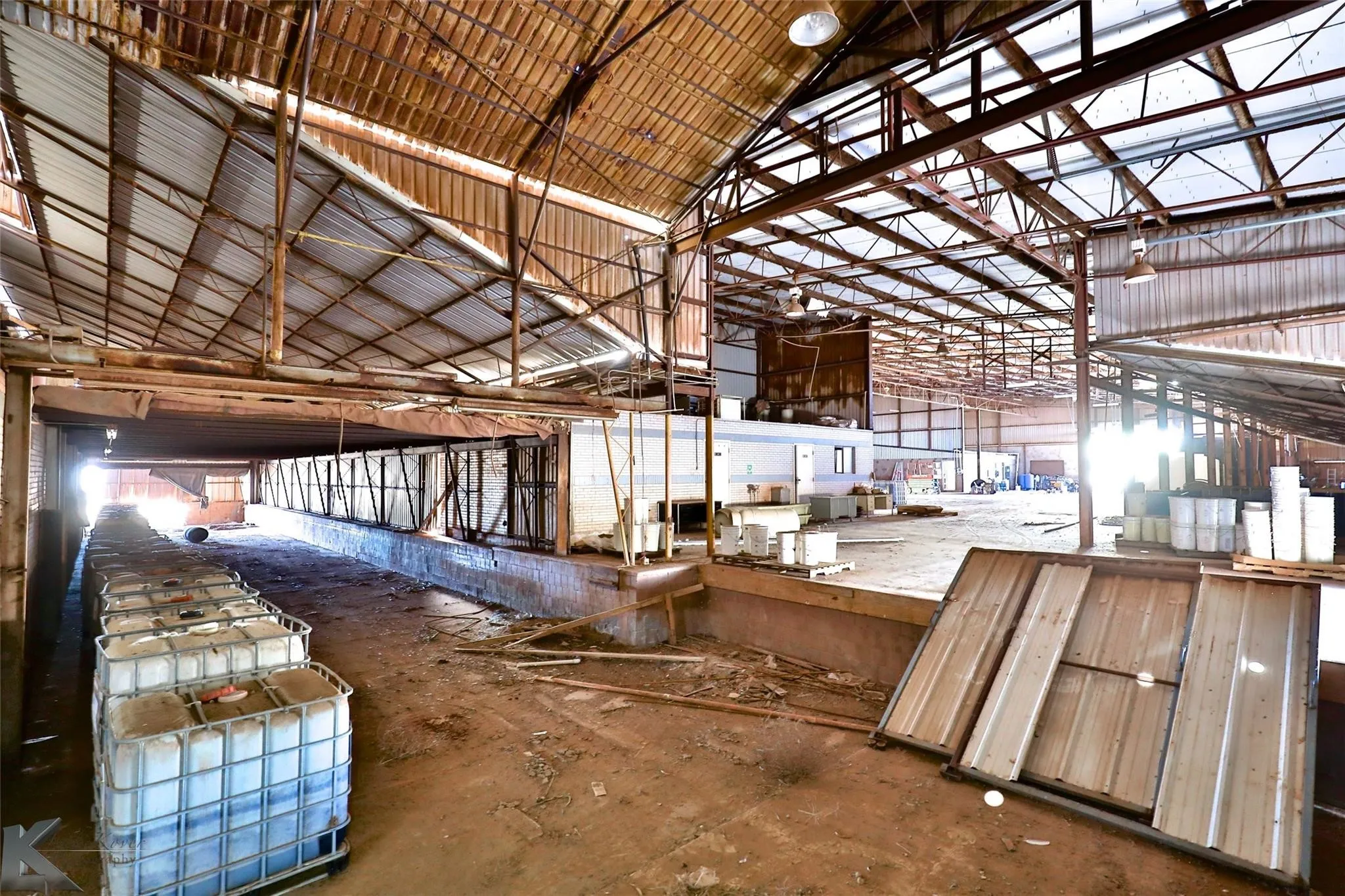 Warehouse For Sale in Scurry County , 3097 Brick Plant Road, Snyder, Texas 79549, 0, 0, Garage spaces, 0 Sqft, built in 1960, mls#21344135, Real Estate Agent in Snyder, Homes For Sale in Scurry county, Homes For Sale in Snyder, Realtor in Snyder Texas, Real Estate Brokerage Independent Realty Texas, Luminita Cordes Realtor