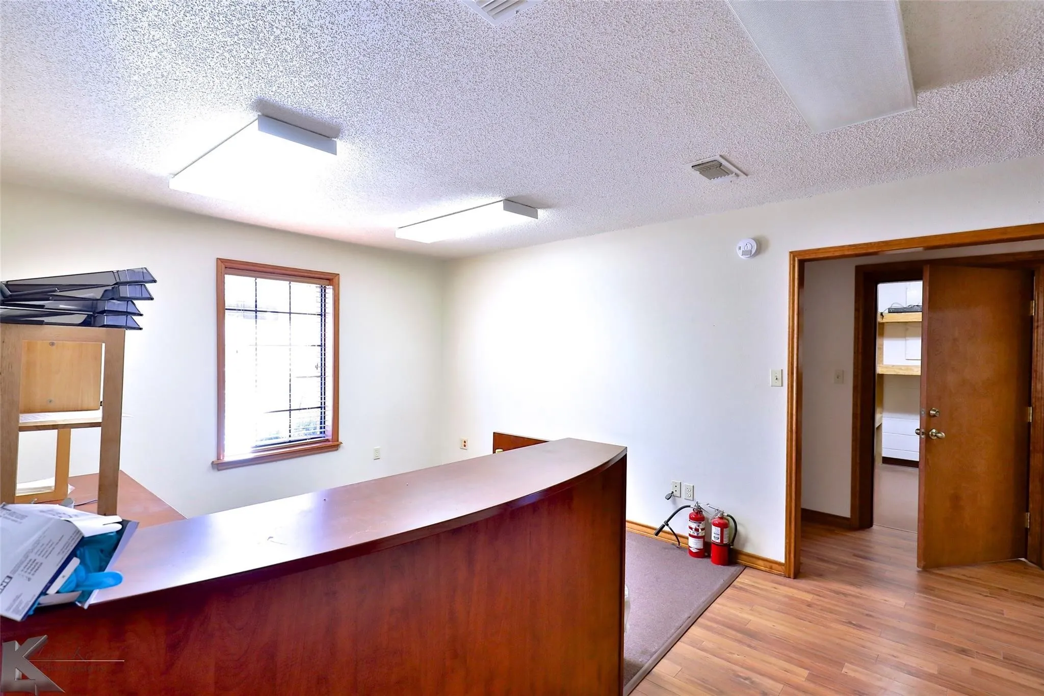 Warehouse For Sale in Scurry County , 3097 Brick Plant Road, Snyder, Texas 79549, 0, 0, Garage spaces, 0 Sqft, built in 1960, mls#21344135, Real Estate Agent in Snyder, Homes For Sale in Scurry county, Homes For Sale in Snyder, Realtor in Snyder Texas, Real Estate Brokerage Independent Realty Texas, Luminita Cordes Realtor