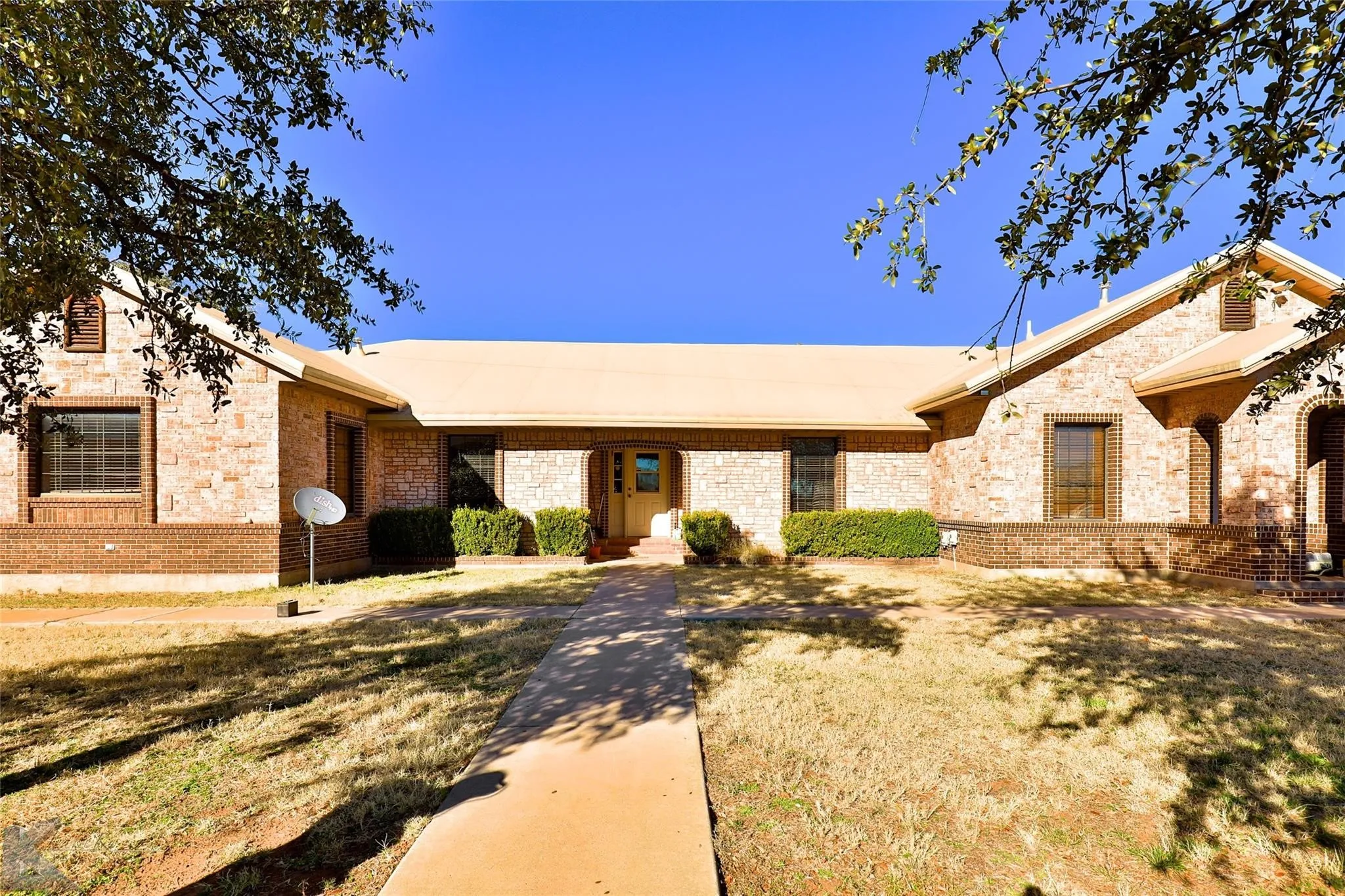 Warehouse For Sale in Scurry County , 3097 Brick Plant Road, Snyder, Texas 79549, 0, 0, Garage spaces, 0 Sqft, built in 1960, mls#21344135, Real Estate Agent in Snyder, Homes For Sale in Scurry county, Homes For Sale in Snyder, Realtor in Snyder Texas, Real Estate Brokerage Independent Realty Texas, Luminita Cordes Realtor