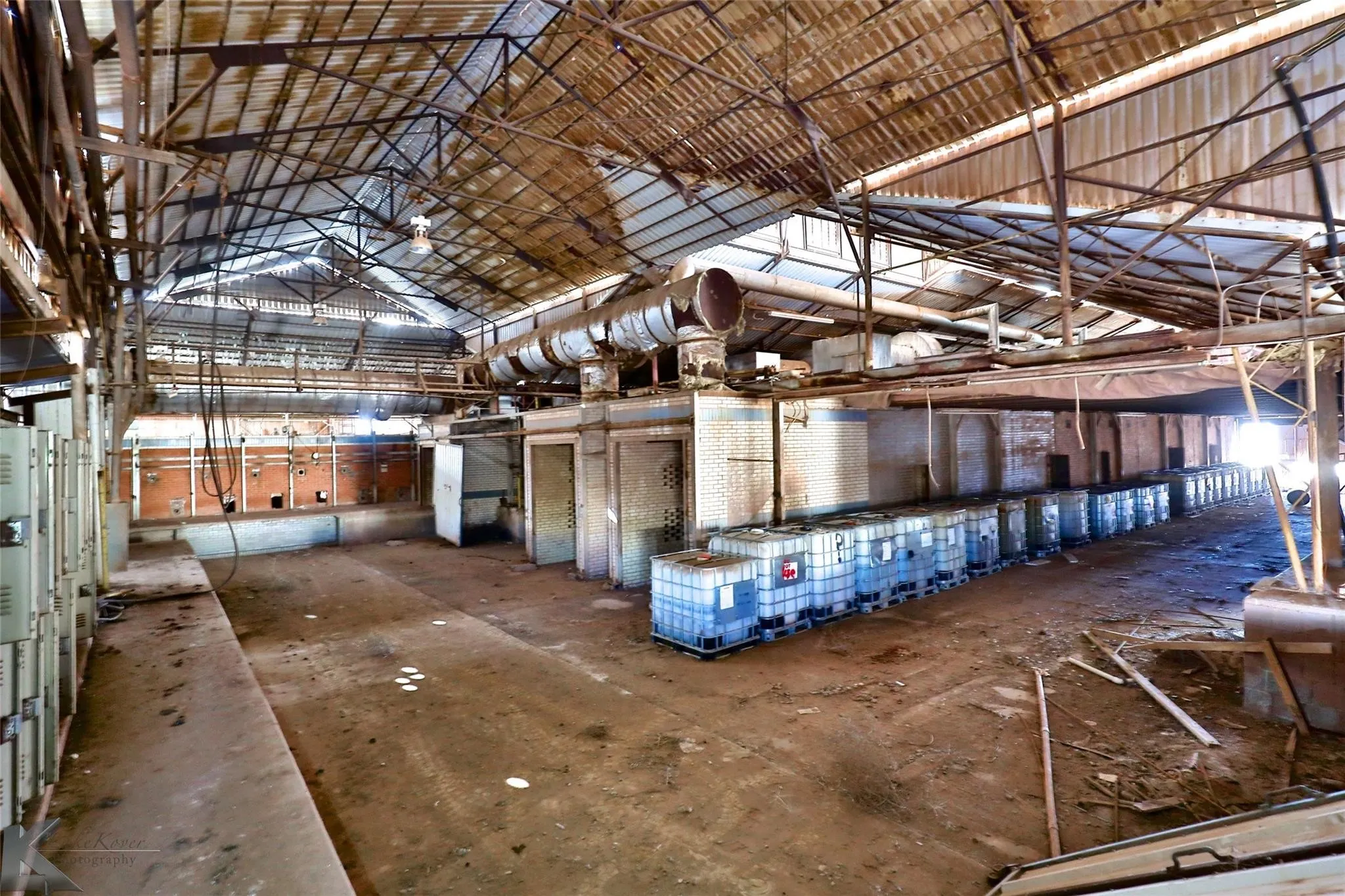 Warehouse For Sale in Scurry County , 3097 Brick Plant Road, Snyder, Texas 79549, 0, 0, Garage spaces, 0 Sqft, built in 1960, mls#21344135, Real Estate Agent in Snyder, Homes For Sale in Scurry county, Homes For Sale in Snyder, Realtor in Snyder Texas, Real Estate Brokerage Independent Realty Texas, Luminita Cordes Realtor