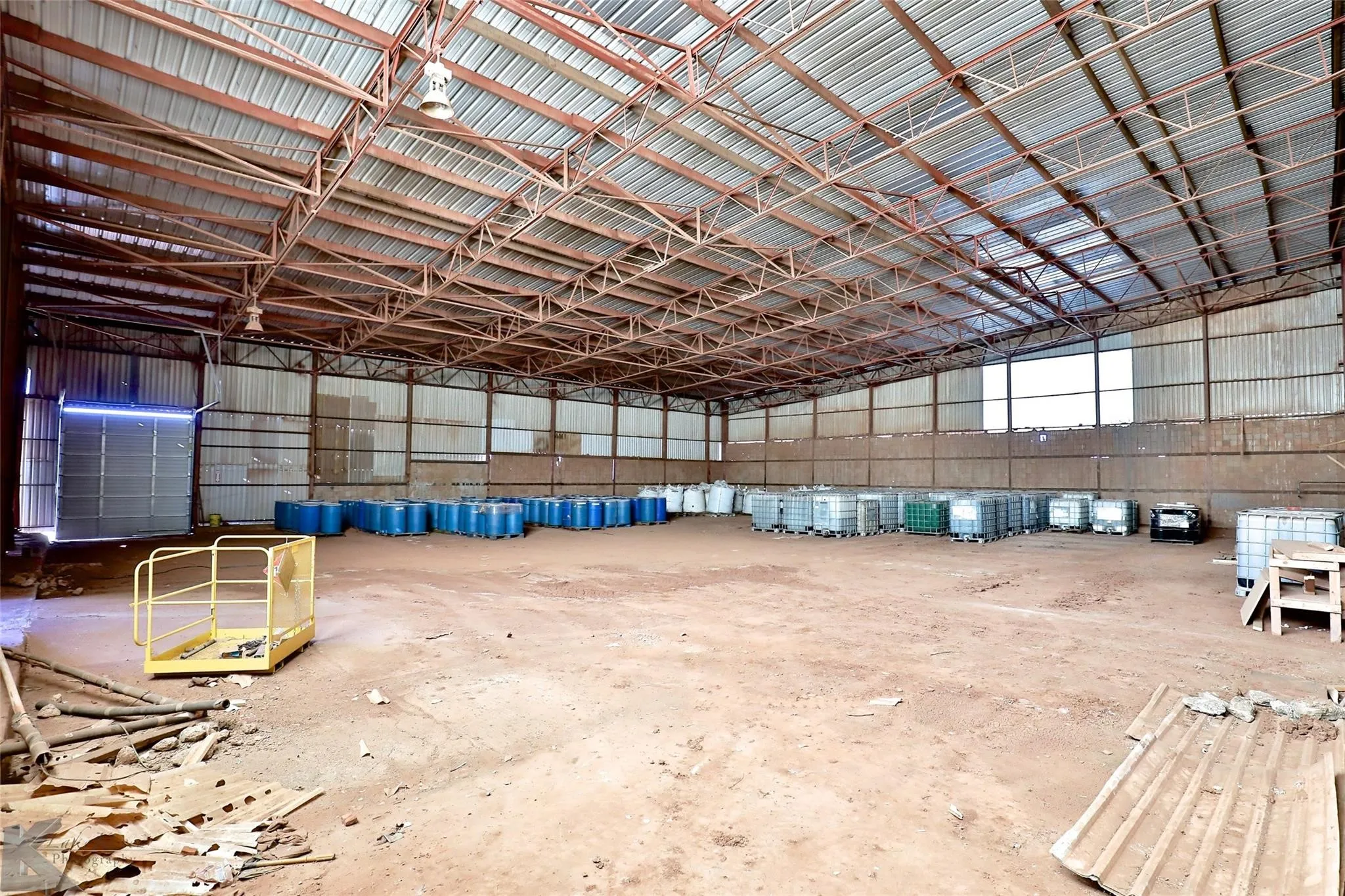 Warehouse For Sale in Scurry County , 3097 Brick Plant Road, Snyder, Texas 79549, 0, 0, Garage spaces, 0 Sqft, built in 1960, mls#21344135, Real Estate Agent in Snyder, Homes For Sale in Scurry county, Homes For Sale in Snyder, Realtor in Snyder Texas, Real Estate Brokerage Independent Realty Texas, Luminita Cordes Realtor