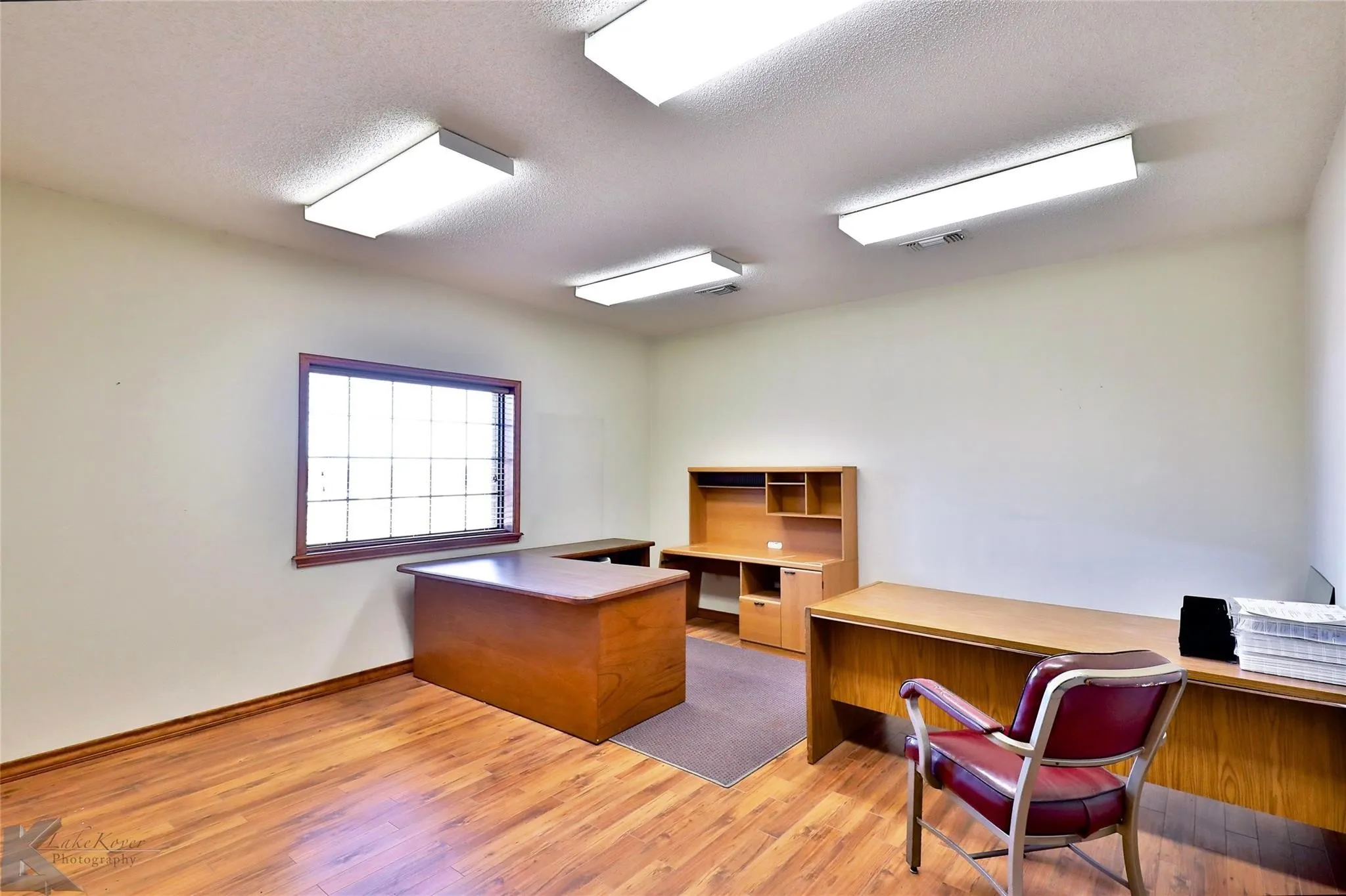 Warehouse For Sale in Scurry County , 3097 Brick Plant Road, Snyder, Texas 79549, 0, 0, Garage spaces, 0 Sqft, built in 1960, mls#21344135, Real Estate Agent in Snyder, Homes For Sale in Scurry county, Homes For Sale in Snyder, Realtor in Snyder Texas, Real Estate Brokerage Independent Realty Texas, Luminita Cordes Realtor