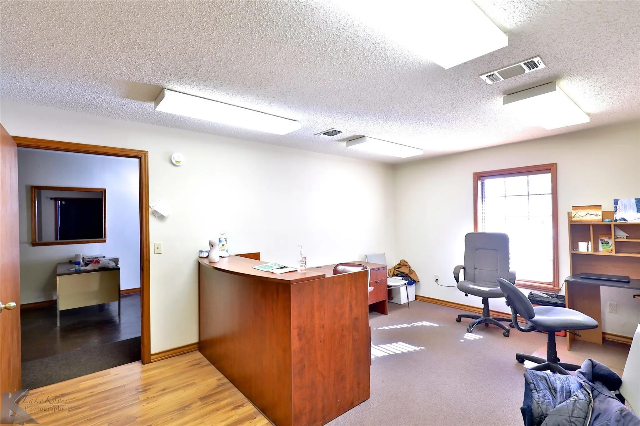 Warehouse For Sale in Scurry County , 3097 Brick Plant Road, Snyder, Texas 79549, 0, 0, Garage spaces, 0 Sqft, built in 1960, mls#21344135, Real Estate Agent in Snyder, Homes For Sale in Scurry county, Homes For Sale in Snyder, Realtor in Snyder Texas, Real Estate Brokerage Independent Realty Texas, Luminita Cordes Realtor