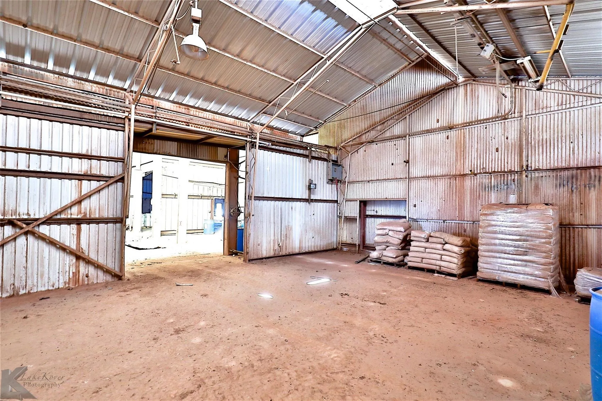 Warehouse For Sale in Scurry County , 3097 Brick Plant Road, Snyder, Texas 79549, 0, 0, Garage spaces, 0 Sqft, built in 1960, mls#21344135, Real Estate Agent in Snyder, Homes For Sale in Scurry county, Homes For Sale in Snyder, Realtor in Snyder Texas, Real Estate Brokerage Independent Realty Texas, Luminita Cordes Realtor