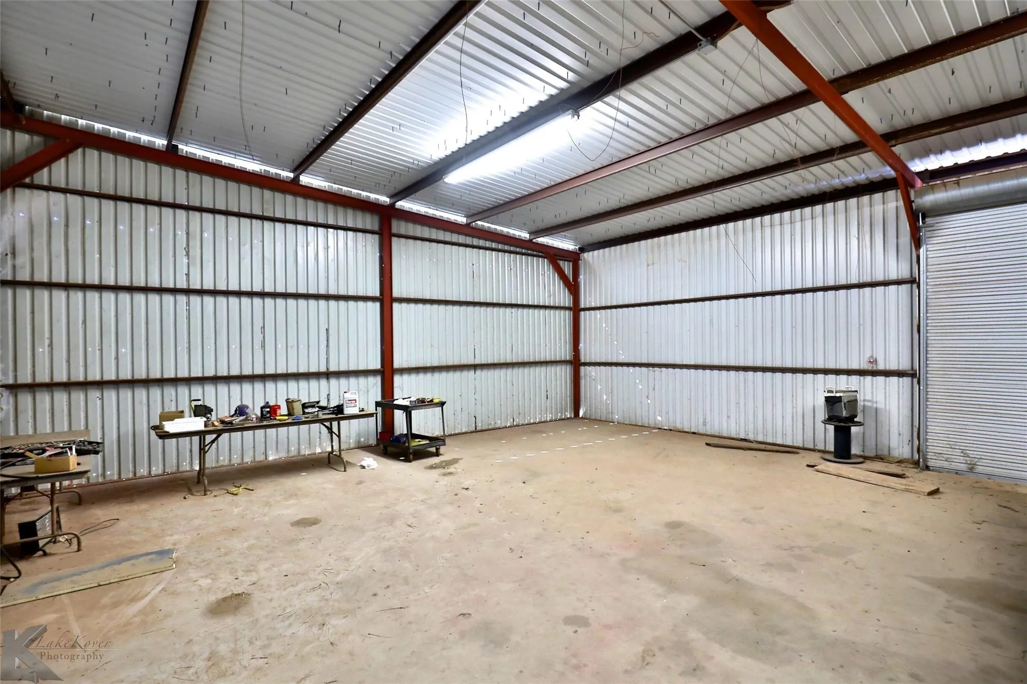 Warehouse For Sale in Scurry County , 3097 Brick Plant Road, Snyder, Texas 79549, 0, 0, Garage spaces, 0 Sqft, built in 1960, mls#21344135, Real Estate Agent in Snyder, Homes For Sale in Scurry county, Homes For Sale in Snyder, Realtor in Snyder Texas, Real Estate Brokerage Independent Realty Texas, Luminita Cordes Realtor