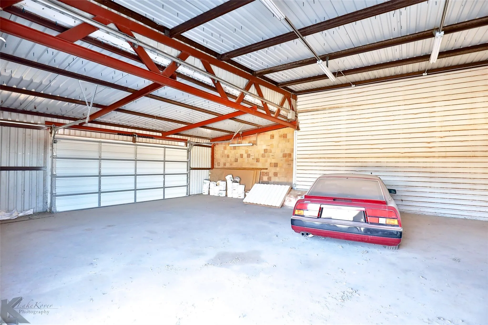 Warehouse For Sale in Scurry County , 3097 Brick Plant Road, Snyder, Texas 79549, 0, 0, Garage spaces, 0 Sqft, built in 1960, mls#21344135, Real Estate Agent in Snyder, Homes For Sale in Scurry county, Homes For Sale in Snyder, Realtor in Snyder Texas, Real Estate Brokerage Independent Realty Texas, Luminita Cordes Realtor