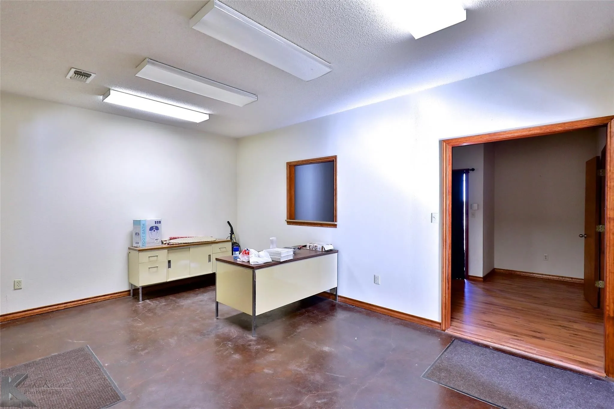 Warehouse For Sale in Scurry County , 3097 Brick Plant Road, Snyder, Texas 79549, 0, 0, Garage spaces, 0 Sqft, built in 1960, mls#21344135, Real Estate Agent in Snyder, Homes For Sale in Scurry county, Homes For Sale in Snyder, Realtor in Snyder Texas, Real Estate Brokerage Independent Realty Texas, Luminita Cordes Realtor