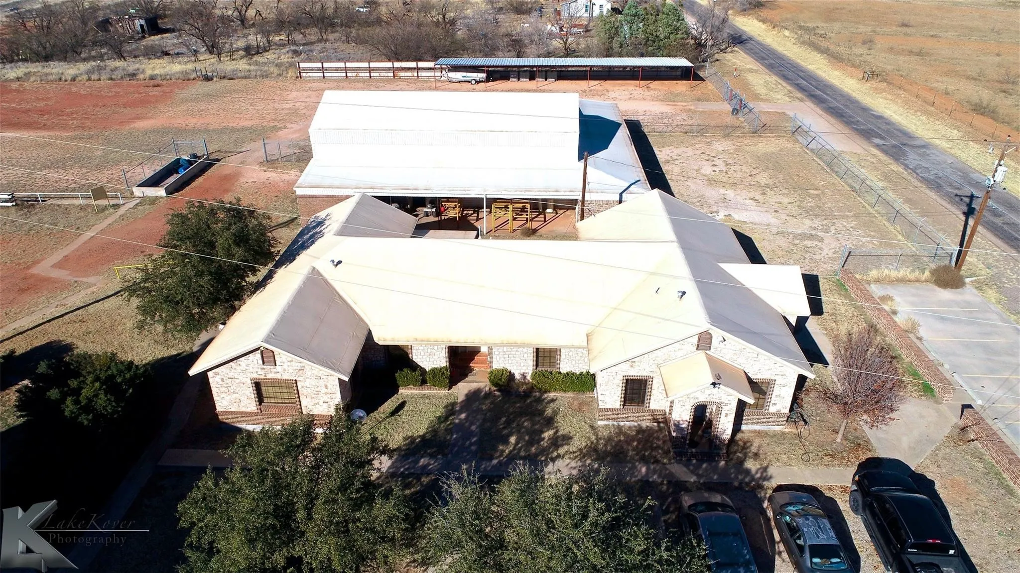 Warehouse For Sale in Scurry County , 3097 Brick Plant Road, Snyder, Texas 79549, 0, 0, Garage spaces, 0 Sqft, built in 1960, mls#21344135, Real Estate Agent in Snyder, Homes For Sale in Scurry county, Homes For Sale in Snyder, Realtor in Snyder Texas, Real Estate Brokerage Independent Realty Texas, Luminita Cordes Realtor