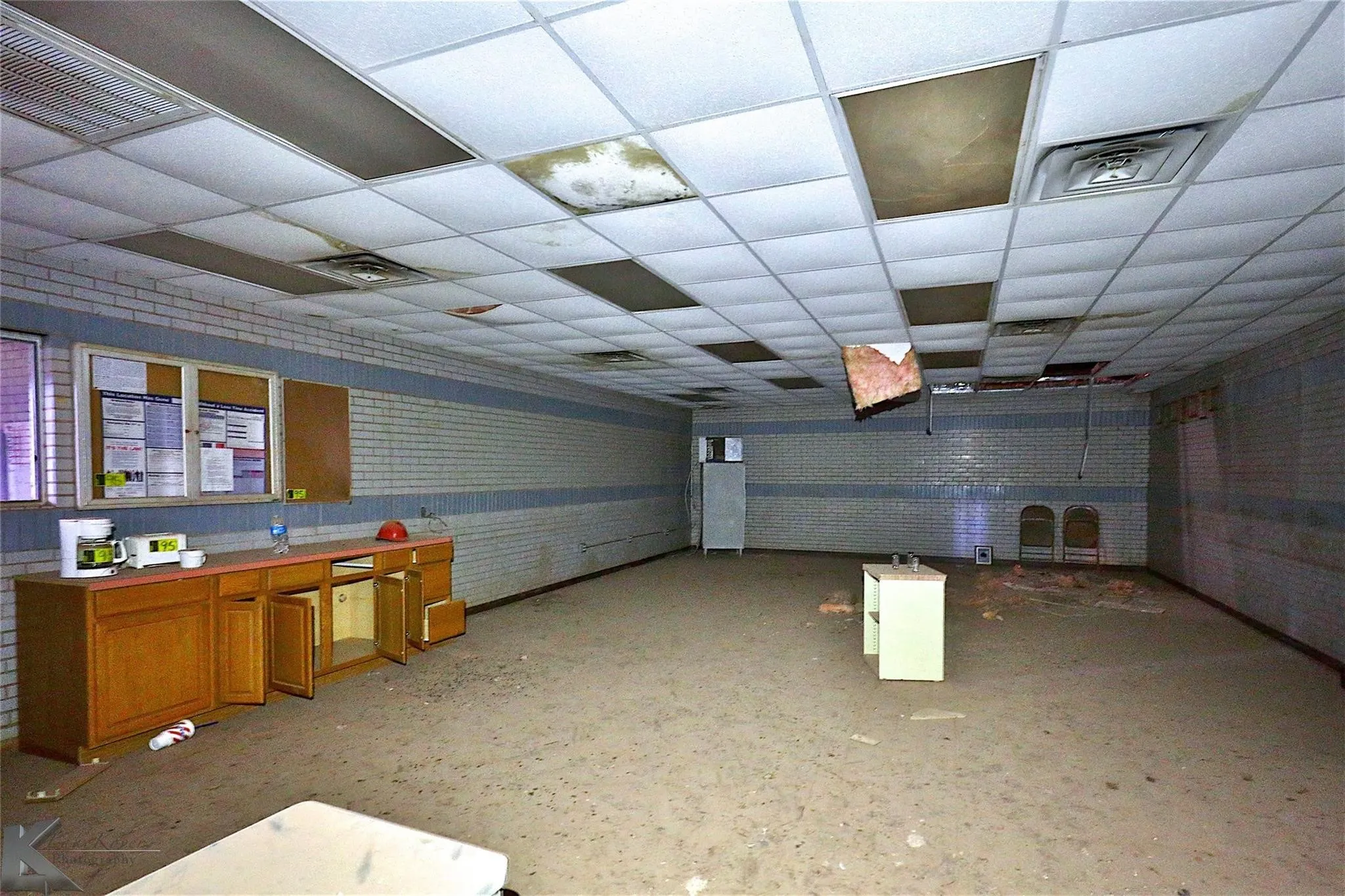 Warehouse For Sale in Scurry County , 3097 Brick Plant Road, Snyder, Texas 79549, 0, 0, Garage spaces, 0 Sqft, built in 1960, mls#21344135, Real Estate Agent in Snyder, Homes For Sale in Scurry county, Homes For Sale in Snyder, Realtor in Snyder Texas, Real Estate Brokerage Independent Realty Texas, Luminita Cordes Realtor