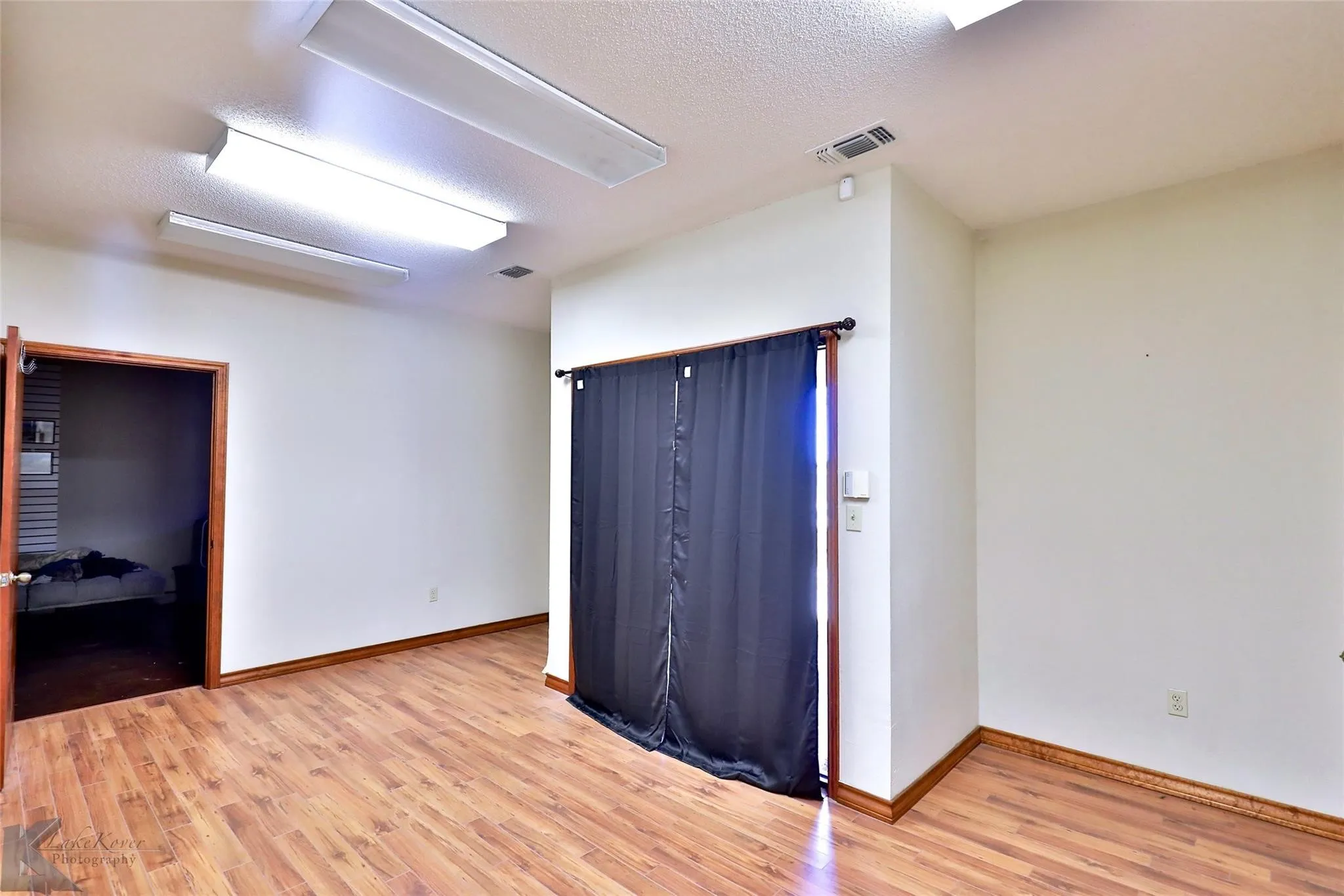 Warehouse For Sale in Scurry County , 3097 Brick Plant Road, Snyder, Texas 79549, 0, 0, Garage spaces, 0 Sqft, built in 1960, mls#21344135, Real Estate Agent in Snyder, Homes For Sale in Scurry county, Homes For Sale in Snyder, Realtor in Snyder Texas, Real Estate Brokerage Independent Realty Texas, Luminita Cordes Realtor