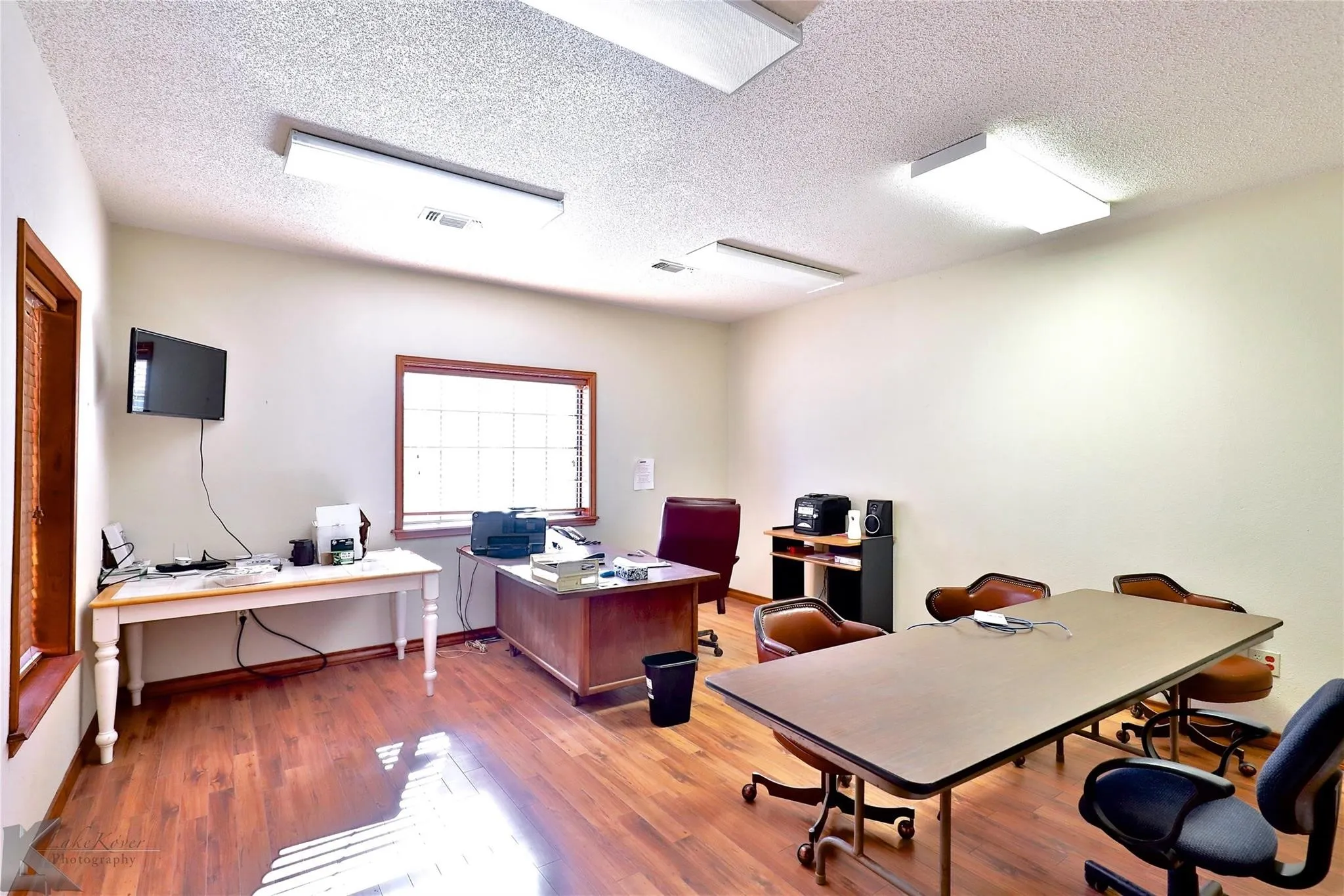 Warehouse For Sale in Scurry County , 3097 Brick Plant Road, Snyder, Texas 79549, 0, 0, Garage spaces, 0 Sqft, built in 1960, mls#21344135, Real Estate Agent in Snyder, Homes For Sale in Scurry county, Homes For Sale in Snyder, Realtor in Snyder Texas, Real Estate Brokerage Independent Realty Texas, Luminita Cordes Realtor