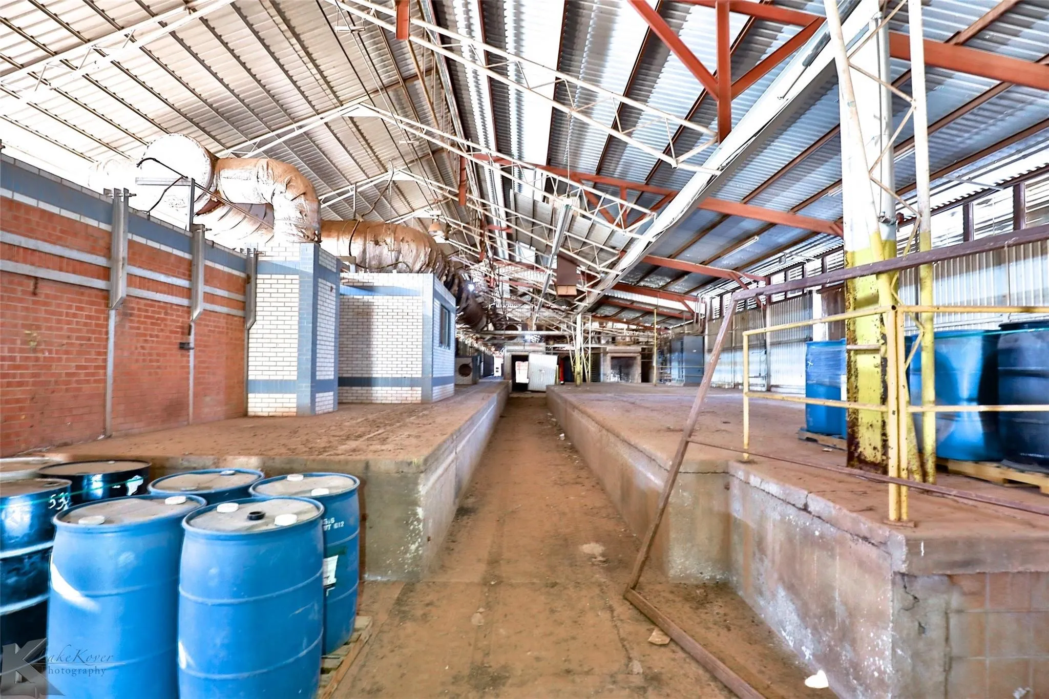 Warehouse For Sale in Scurry County , 3097 Brick Plant Road, Snyder, Texas 79549, 0, 0, Garage spaces, 0 Sqft, built in 1960, mls#21344135, Real Estate Agent in Snyder, Homes For Sale in Scurry county, Homes For Sale in Snyder, Realtor in Snyder Texas, Real Estate Brokerage Independent Realty Texas, Luminita Cordes Realtor