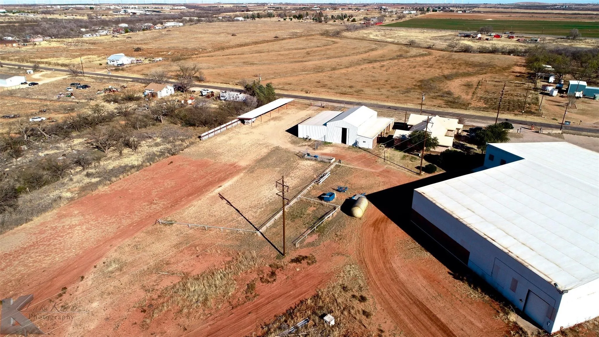 Warehouse For Sale in Scurry County , 3097 Brick Plant Road, Snyder, Texas 79549, 0, 0, Garage spaces, 0 Sqft, built in 1960, mls#21344135, Real Estate Agent in Snyder, Homes For Sale in Scurry county, Homes For Sale in Snyder, Realtor in Snyder Texas, Real Estate Brokerage Independent Realty Texas, Luminita Cordes Realtor