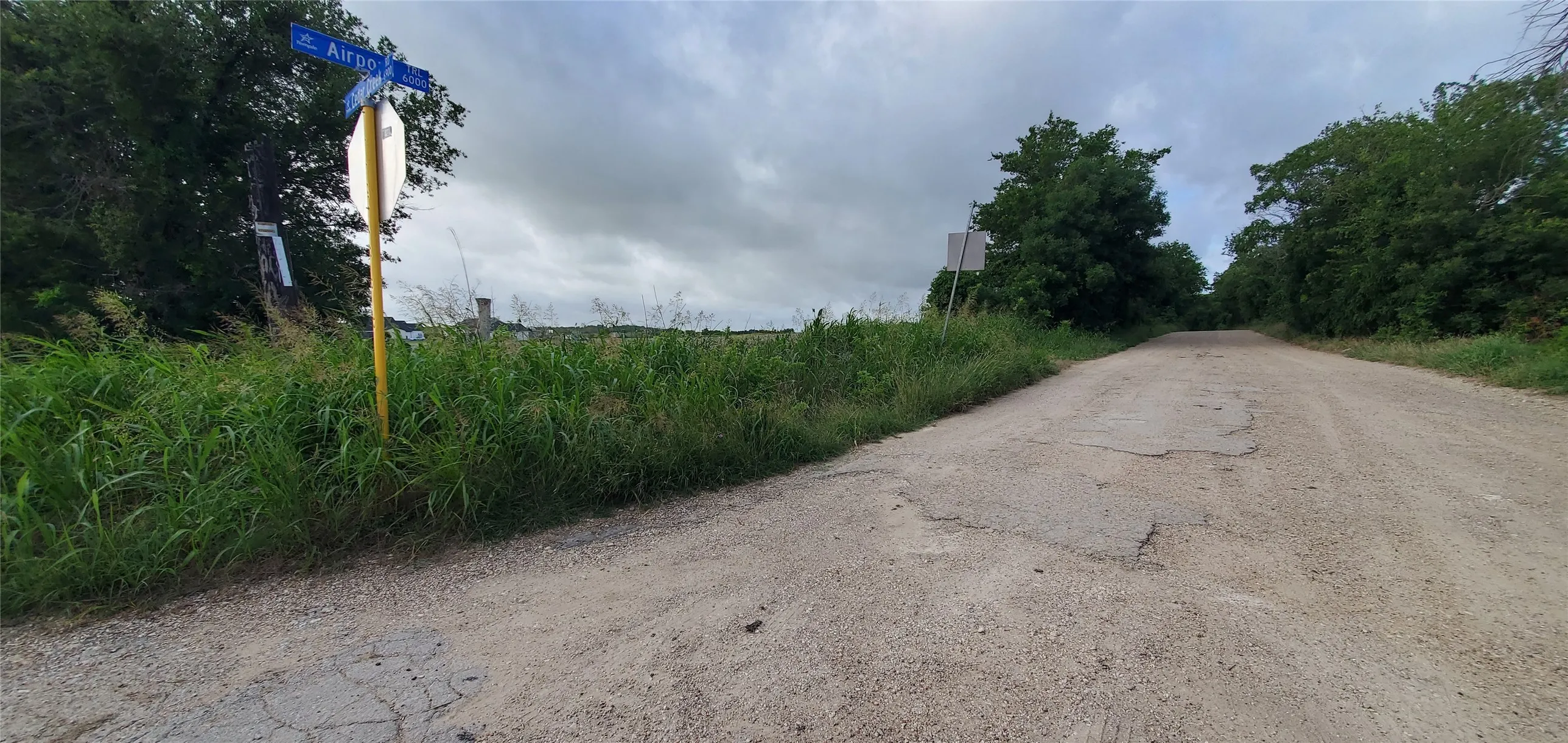 Ranch For Sale in Bell County , 6939 Cedar Creek Road, Temple, Texas 76504, 0, 0, Garage spaces, 0 Sqft, built in 0, mls#21344163, Real Estate Agent in Temple, Homes For Sale in Bell county, Homes For Sale in Temple, Realtor in Temple Texas, Real Estate Brokerage Independent Realty Texas, Luminita Cordes Realtor