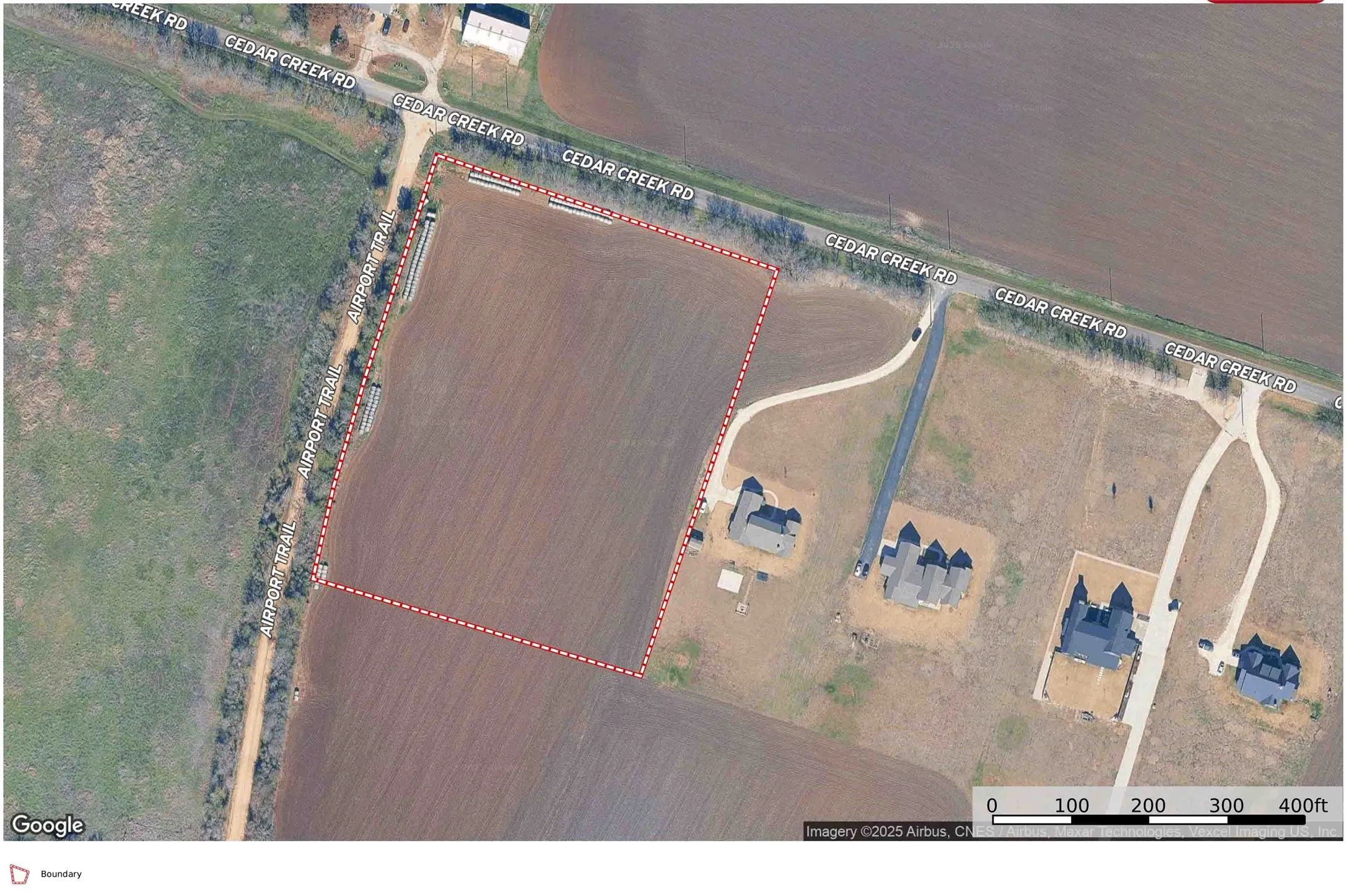 Ranch For Sale in Bell County , 6939 Cedar Creek Road, Temple, Texas 76504, 0, 0, Garage spaces, 0 Sqft, built in 0, mls#21344163, Real Estate Agent in Temple, Homes For Sale in Bell county, Homes For Sale in Temple, Realtor in Temple Texas, Real Estate Brokerage Independent Realty Texas, Luminita Cordes Realtor