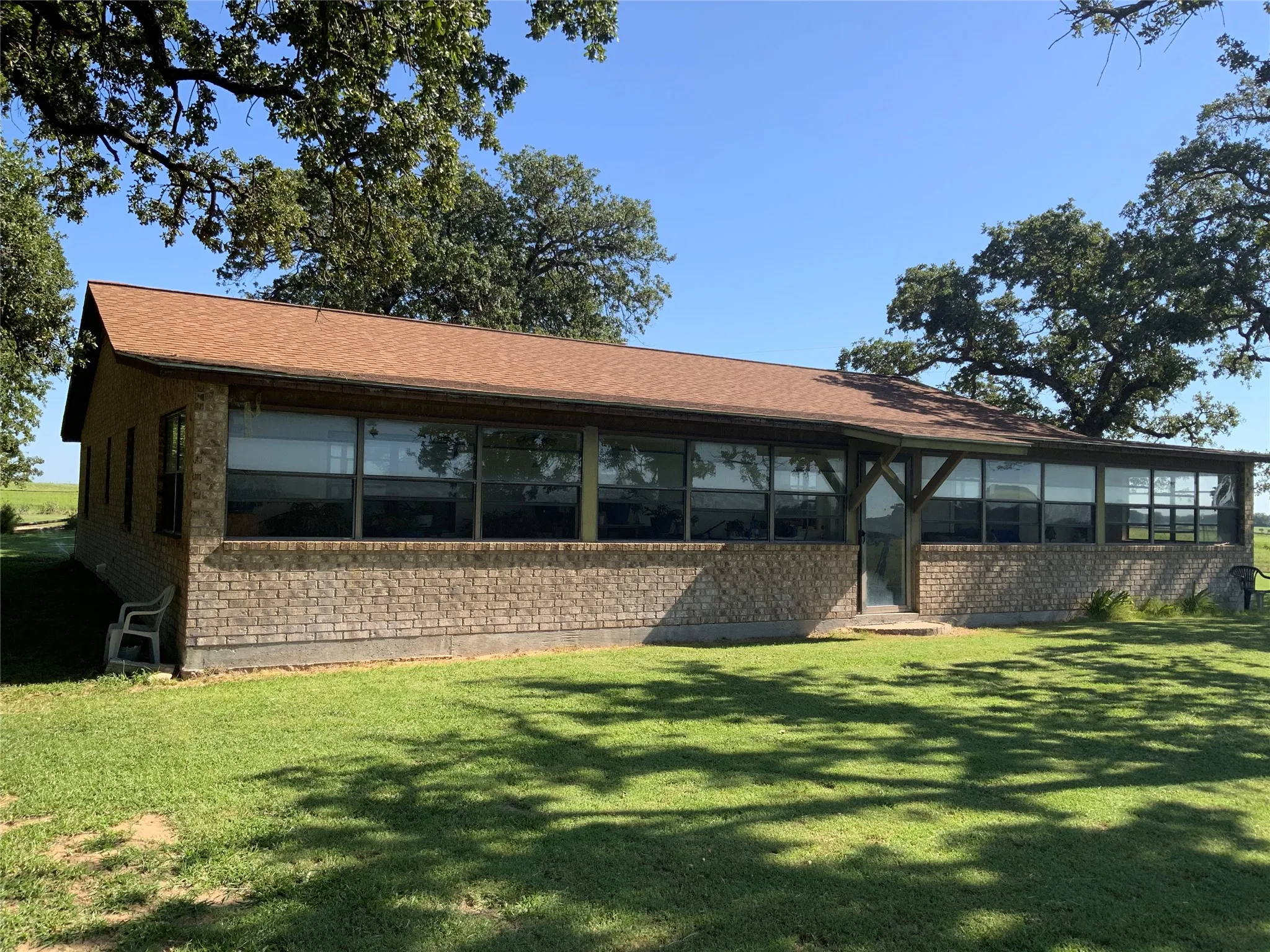 Single Family Residence For Sale in Comanche County , 600 County Road 107, Sidney, Texas 76474, 3 Bedrooms, 2 Bathrooms, Garage spaces, 2,145 Sqft, built in 1994, Price $486,025, mls#21343502, Real Estate Agent in Sidney, Homes For Sale in Comanche county, Homes For Sale in Sidney, Realtor in Sidney Texas, Real Estate Brokerage Independent Realty Texas, Luminita Cordes Realtor