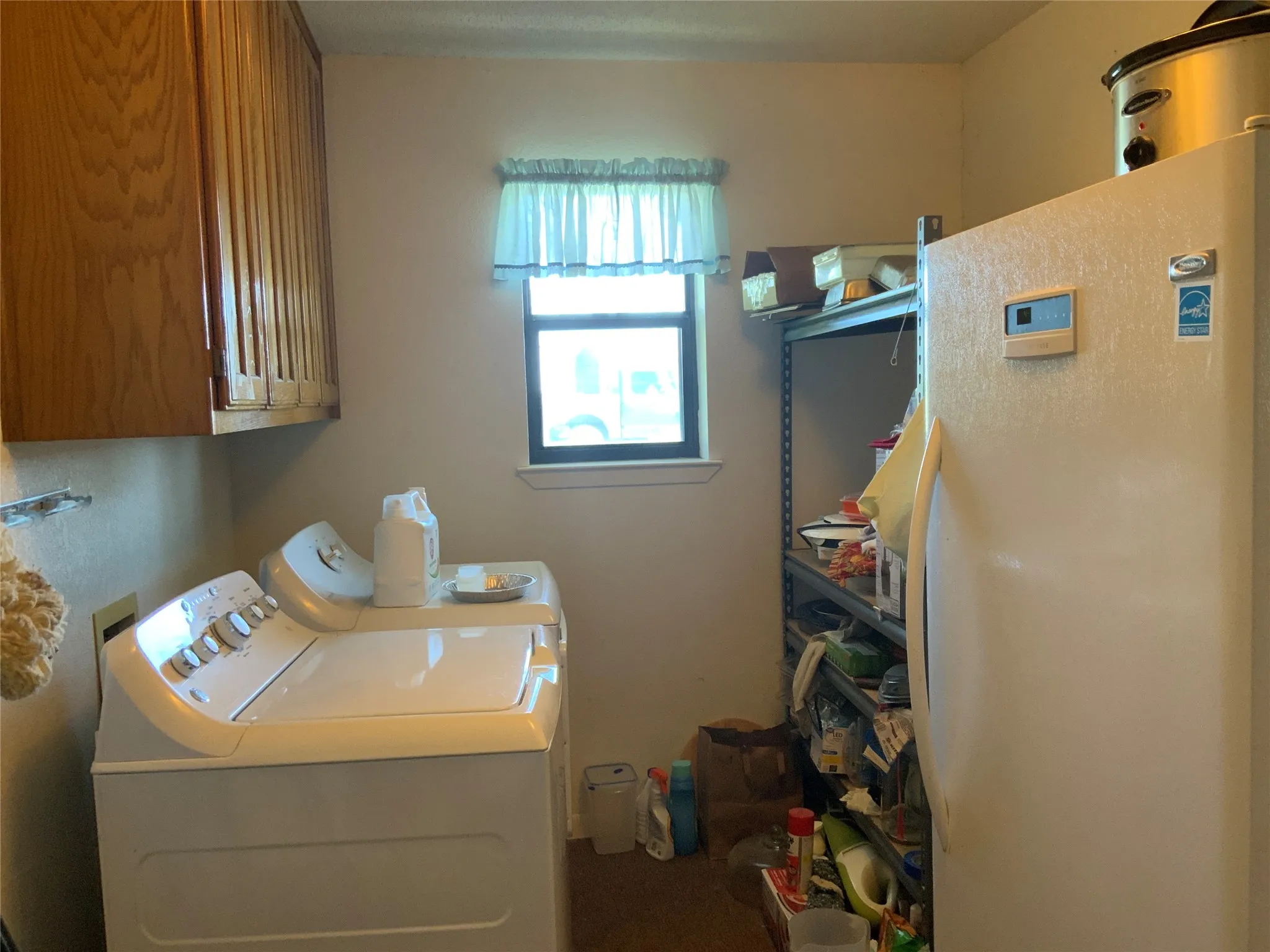 Single Family Residence For Sale in Comanche County , 600 County Road 107, Sidney, Texas 76474, 3 Bedrooms, 2 Bathrooms, Garage spaces, 2,145 Sqft, built in 1994, Price $486,025, mls#21343502, Real Estate Agent in Sidney, Homes For Sale in Comanche county, Homes For Sale in Sidney, Realtor in Sidney Texas, Real Estate Brokerage Independent Realty Texas, Luminita Cordes Realtor