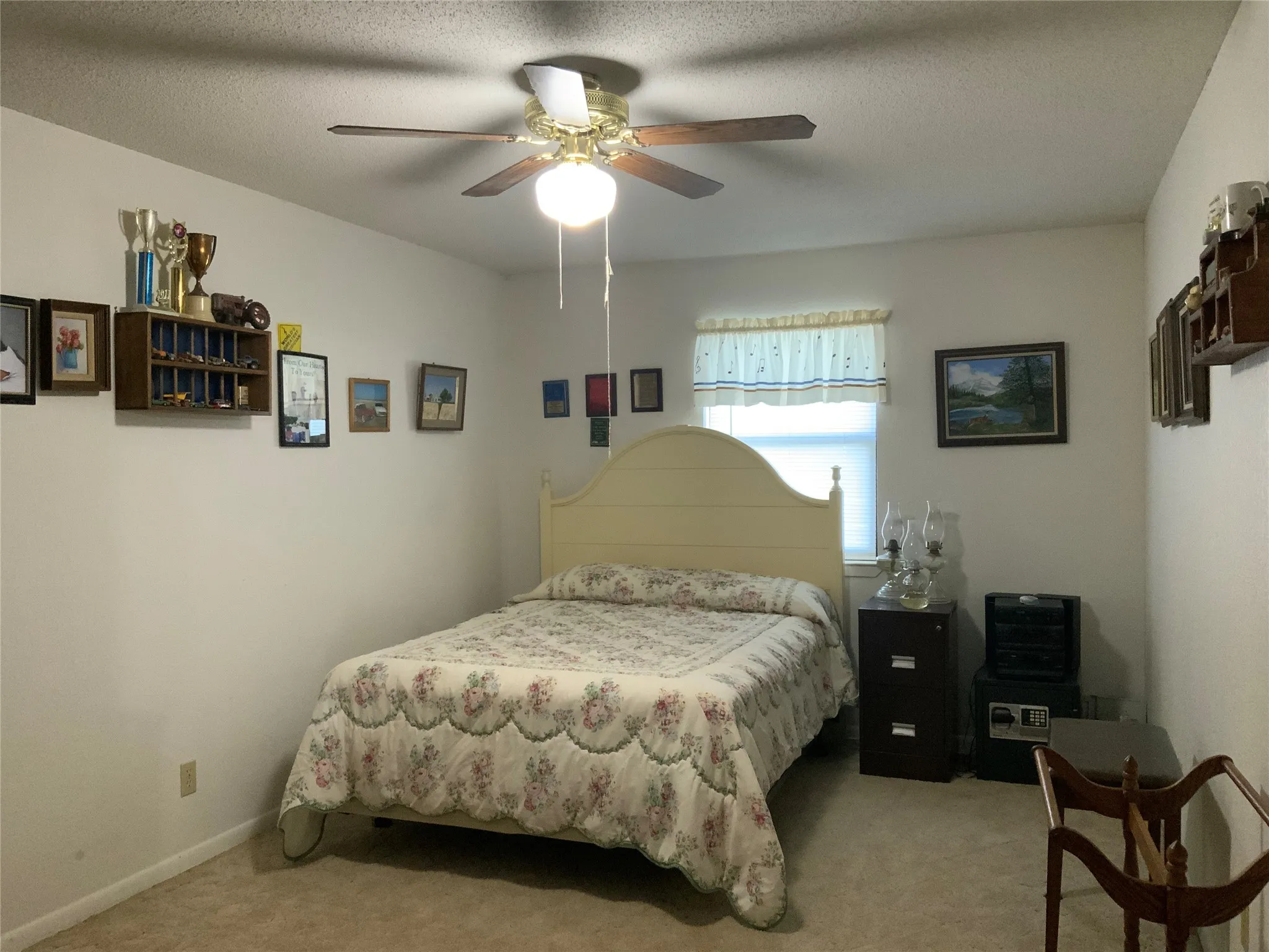 Single Family Residence For Sale in Comanche County , 600 County Road 107, Sidney, Texas 76474, 3 Bedrooms, 2 Bathrooms, Garage spaces, 2,145 Sqft, built in 1994, Price $486,025, mls#21343502, Real Estate Agent in Sidney, Homes For Sale in Comanche county, Homes For Sale in Sidney, Realtor in Sidney Texas, Real Estate Brokerage Independent Realty Texas, Luminita Cordes Realtor