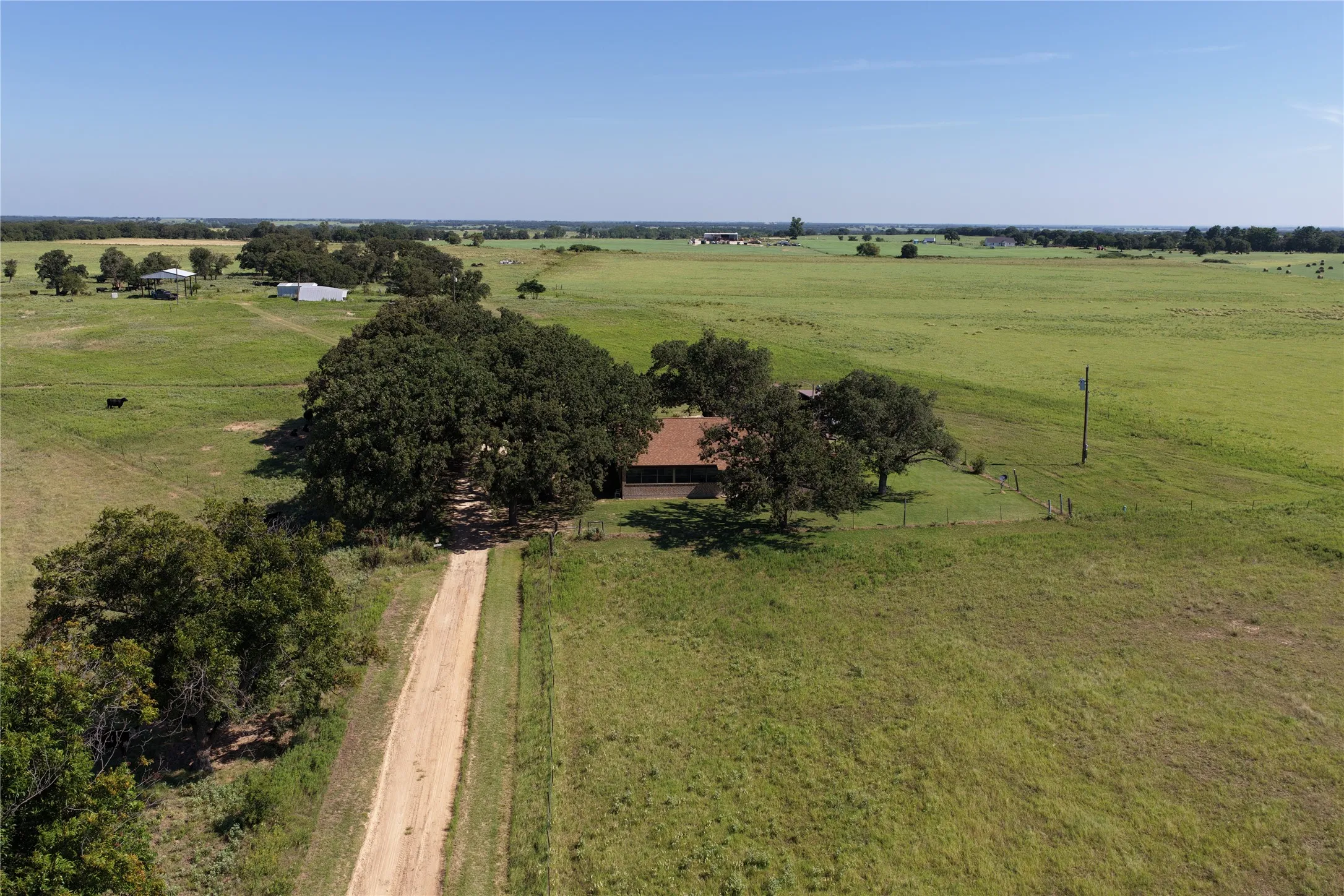 Single Family Residence For Sale in Comanche County , 600 County Road 107, Sidney, Texas 76474, 3 Bedrooms, 2 Bathrooms, Garage spaces, 2,145 Sqft, built in 1994, Price $486,025, mls#21343502, Real Estate Agent in Sidney, Homes For Sale in Comanche county, Homes For Sale in Sidney, Realtor in Sidney Texas, Real Estate Brokerage Independent Realty Texas, Luminita Cordes Realtor