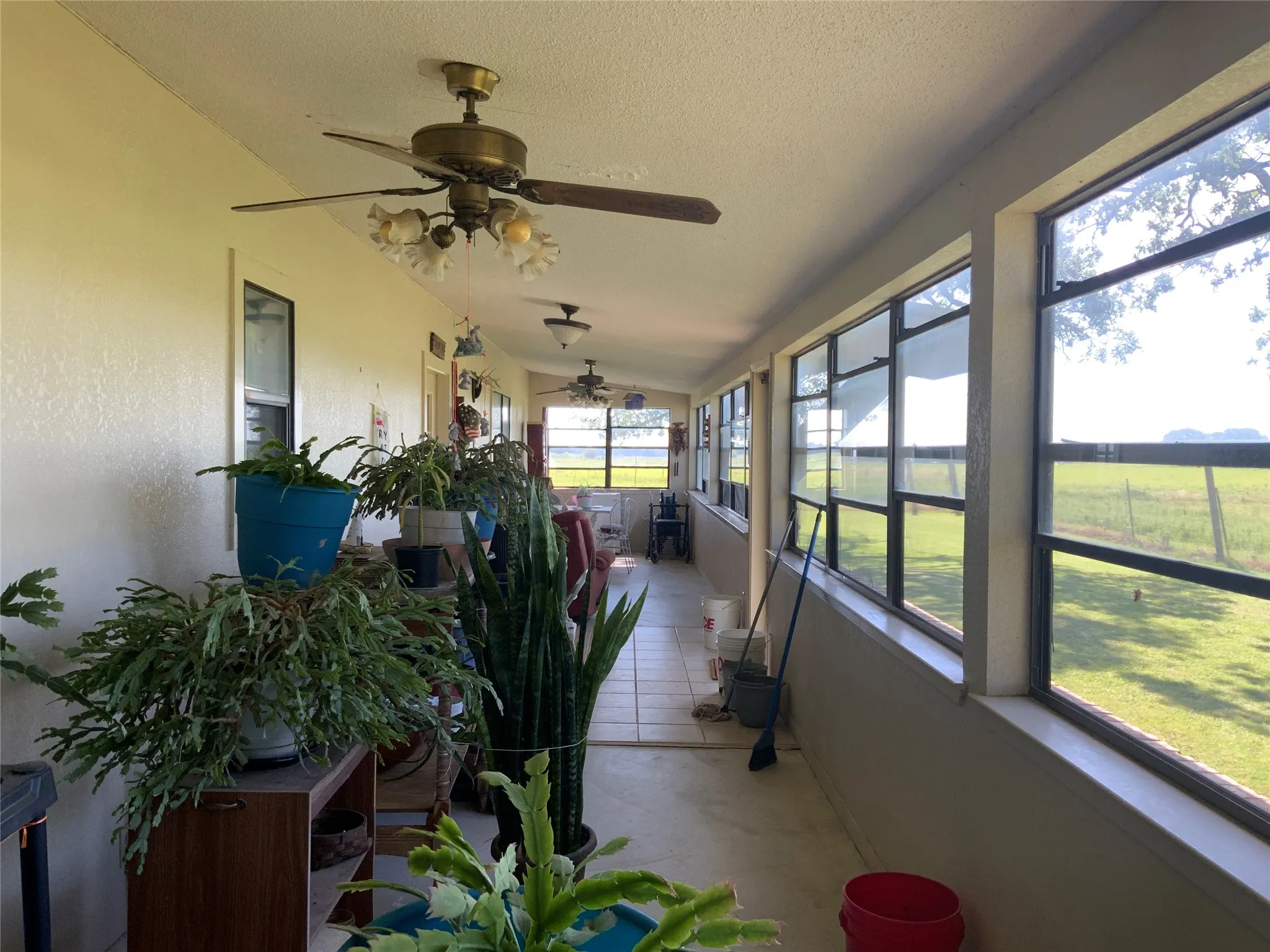 Single Family Residence For Sale in Comanche County , 600 County Road 107, Sidney, Texas 76474, 3 Bedrooms, 2 Bathrooms, Garage spaces, 2,145 Sqft, built in 1994, Price $486,025, mls#21343502, Real Estate Agent in Sidney, Homes For Sale in Comanche county, Homes For Sale in Sidney, Realtor in Sidney Texas, Real Estate Brokerage Independent Realty Texas, Luminita Cordes Realtor