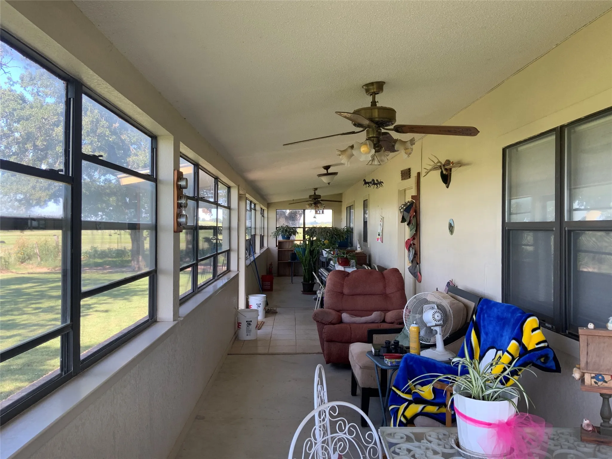 Single Family Residence For Sale in Comanche County , 600 County Road 107, Sidney, Texas 76474, 3 Bedrooms, 2 Bathrooms, Garage spaces, 2,145 Sqft, built in 1994, Price $486,025, mls#21343502, Real Estate Agent in Sidney, Homes For Sale in Comanche county, Homes For Sale in Sidney, Realtor in Sidney Texas, Real Estate Brokerage Independent Realty Texas, Luminita Cordes Realtor