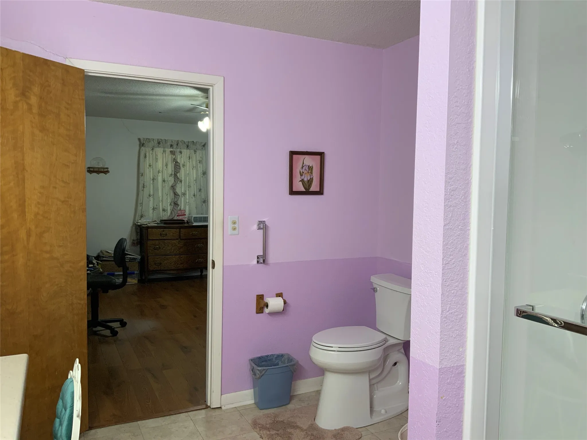 Single Family Residence For Sale in Comanche County , 600 County Road 107, Sidney, Texas 76474, 3 Bedrooms, 2 Bathrooms, Garage spaces, 2,145 Sqft, built in 1994, Price $486,025, mls#21343502, Real Estate Agent in Sidney, Homes For Sale in Comanche county, Homes For Sale in Sidney, Realtor in Sidney Texas, Real Estate Brokerage Independent Realty Texas, Luminita Cordes Realtor