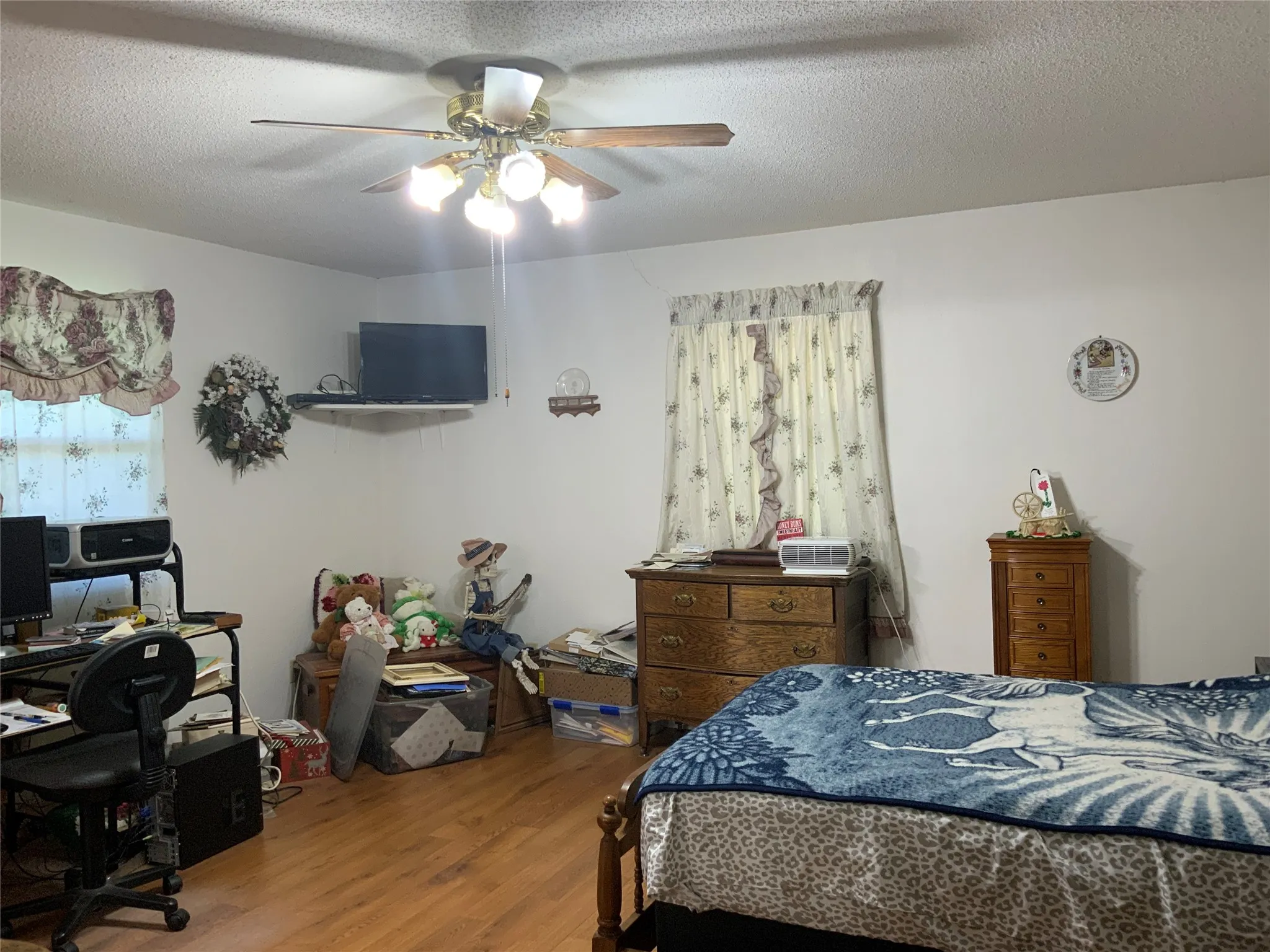 Single Family Residence For Sale in Comanche County , 600 County Road 107, Sidney, Texas 76474, 3 Bedrooms, 2 Bathrooms, Garage spaces, 2,145 Sqft, built in 1994, Price $486,025, mls#21343502, Real Estate Agent in Sidney, Homes For Sale in Comanche county, Homes For Sale in Sidney, Realtor in Sidney Texas, Real Estate Brokerage Independent Realty Texas, Luminita Cordes Realtor
