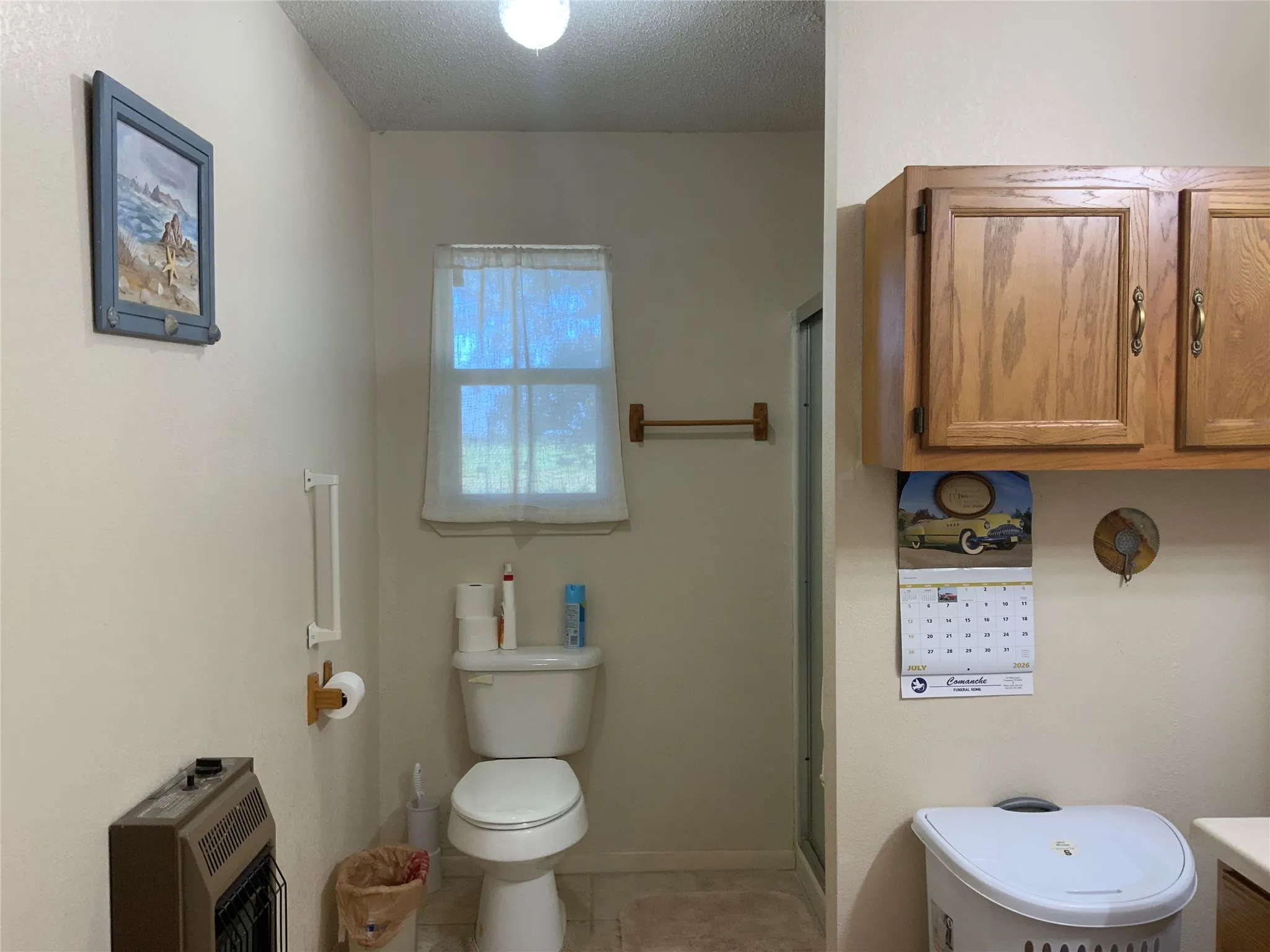 Single Family Residence For Sale in Comanche County , 600 County Road 107, Sidney, Texas 76474, 3 Bedrooms, 2 Bathrooms, Garage spaces, 2,145 Sqft, built in 1994, Price $486,025, mls#21343502, Real Estate Agent in Sidney, Homes For Sale in Comanche county, Homes For Sale in Sidney, Realtor in Sidney Texas, Real Estate Brokerage Independent Realty Texas, Luminita Cordes Realtor