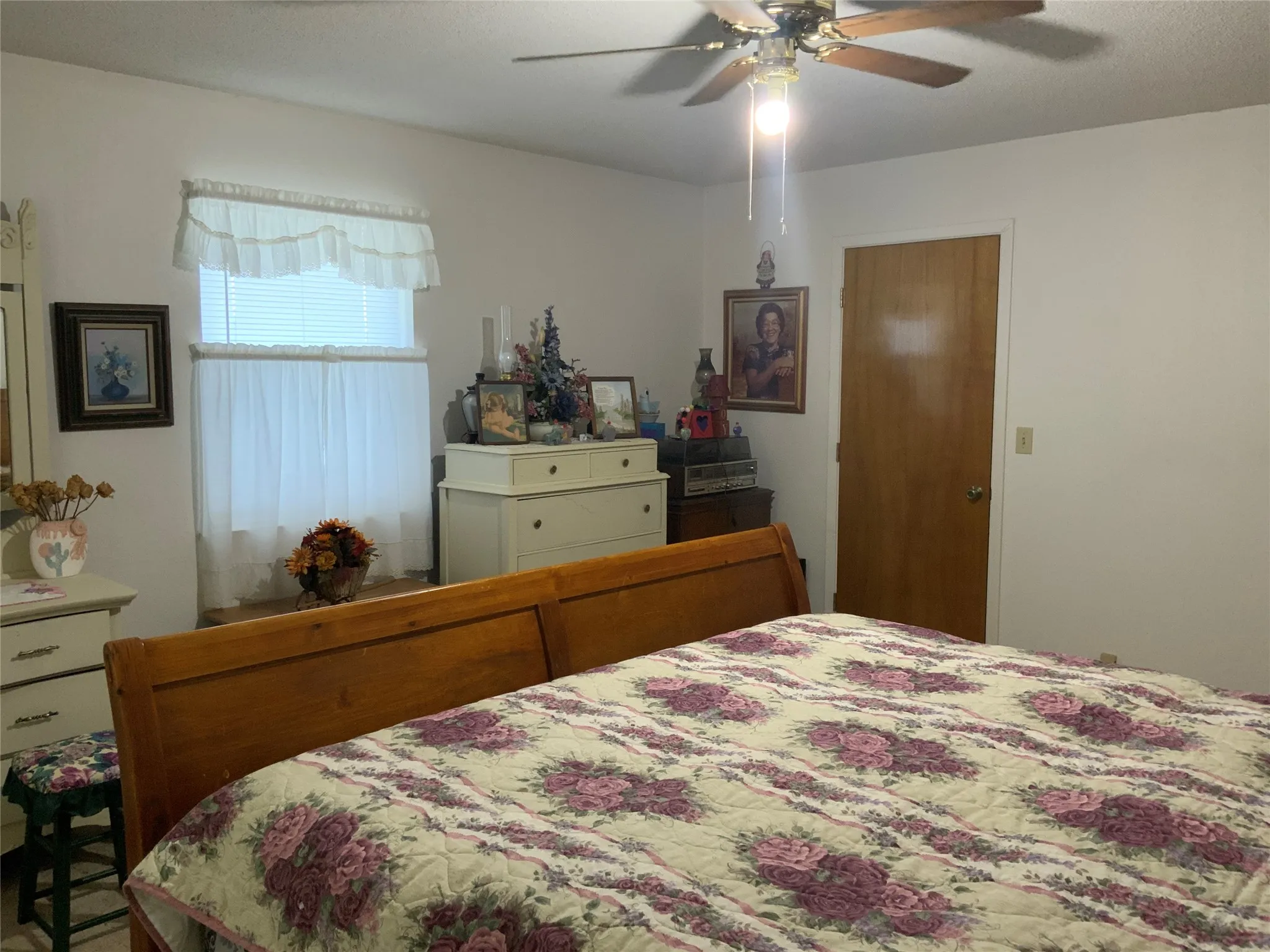 Single Family Residence For Sale in Comanche County , 600 County Road 107, Sidney, Texas 76474, 3 Bedrooms, 2 Bathrooms, Garage spaces, 2,145 Sqft, built in 1994, Price $486,025, mls#21343502, Real Estate Agent in Sidney, Homes For Sale in Comanche county, Homes For Sale in Sidney, Realtor in Sidney Texas, Real Estate Brokerage Independent Realty Texas, Luminita Cordes Realtor