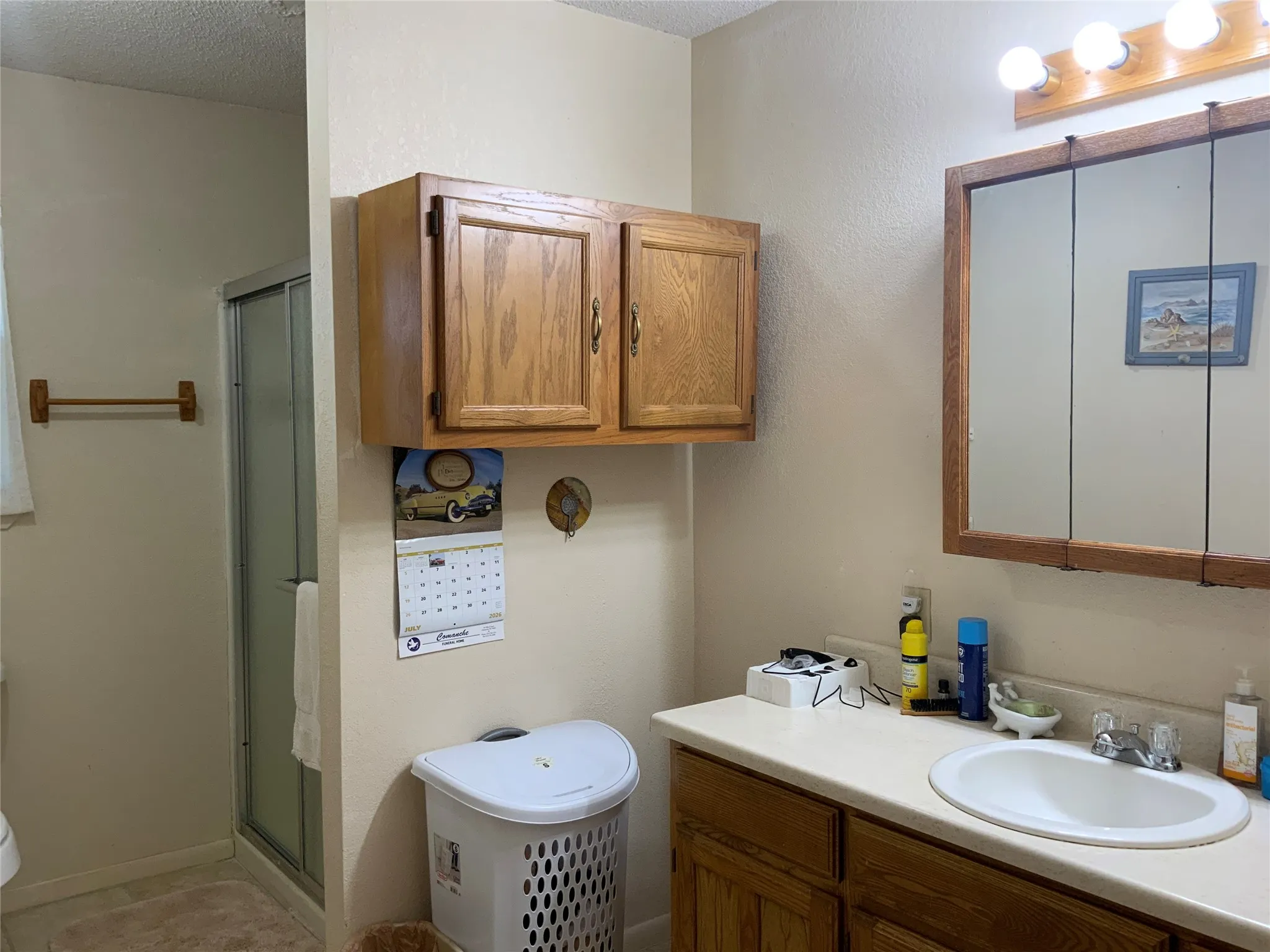 Single Family Residence For Sale in Comanche County , 600 County Road 107, Sidney, Texas 76474, 3 Bedrooms, 2 Bathrooms, Garage spaces, 2,145 Sqft, built in 1994, Price $486,025, mls#21343502, Real Estate Agent in Sidney, Homes For Sale in Comanche county, Homes For Sale in Sidney, Realtor in Sidney Texas, Real Estate Brokerage Independent Realty Texas, Luminita Cordes Realtor