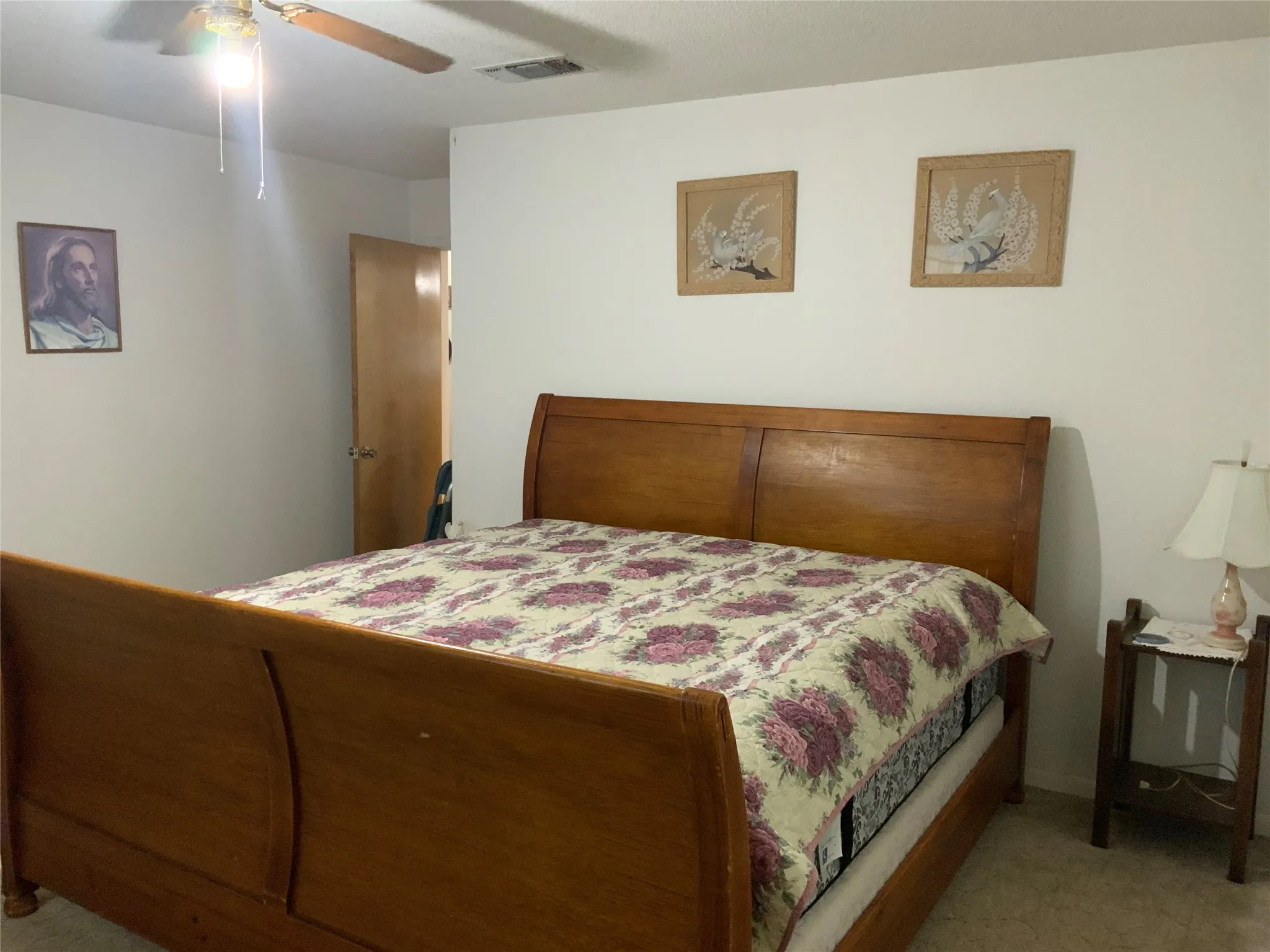 Single Family Residence For Sale in Comanche County , 600 County Road 107, Sidney, Texas 76474, 3 Bedrooms, 2 Bathrooms, Garage spaces, 2,145 Sqft, built in 1994, Price $486,025, mls#21343502, Real Estate Agent in Sidney, Homes For Sale in Comanche county, Homes For Sale in Sidney, Realtor in Sidney Texas, Real Estate Brokerage Independent Realty Texas, Luminita Cordes Realtor