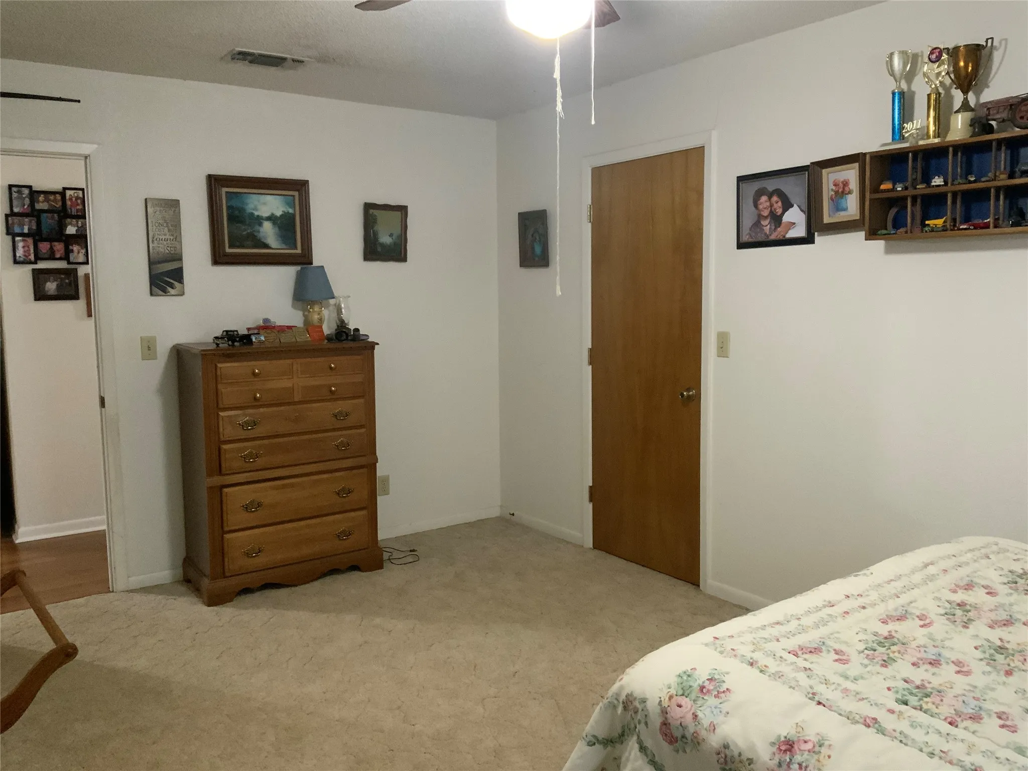 Single Family Residence For Sale in Comanche County , 600 County Road 107, Sidney, Texas 76474, 3 Bedrooms, 2 Bathrooms, Garage spaces, 2,145 Sqft, built in 1994, Price $486,025, mls#21343502, Real Estate Agent in Sidney, Homes For Sale in Comanche county, Homes For Sale in Sidney, Realtor in Sidney Texas, Real Estate Brokerage Independent Realty Texas, Luminita Cordes Realtor