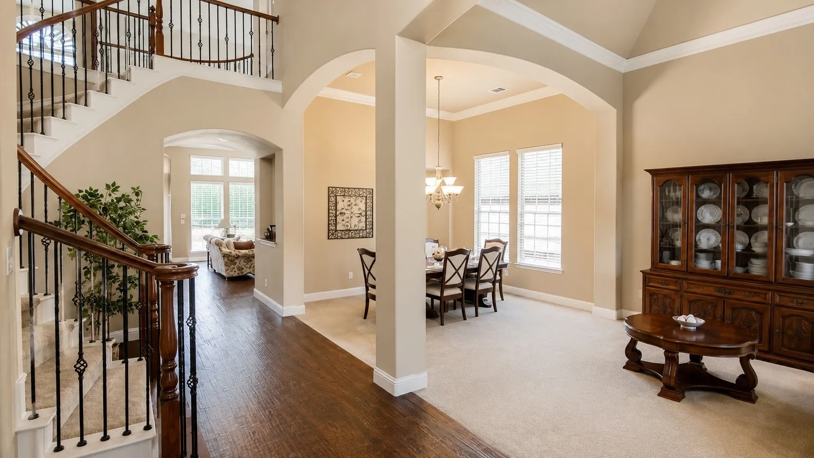Single Family Residence For Sale in Collin County , 1019 Hot Springs Drive, Allen, Texas 75013, 4 Bedroom, 4 Bathroom, 3 Garage spaces, 3,947 Sqft, built in 2006, mls#21343431, Real Estate Agent in Allen, Homes For Sale in Collin county, Homes For Sale in Allen, Realtor in Allen Texas, Real Estate Brokerage Independent Realty Texas, Luminita Cordes Realtor