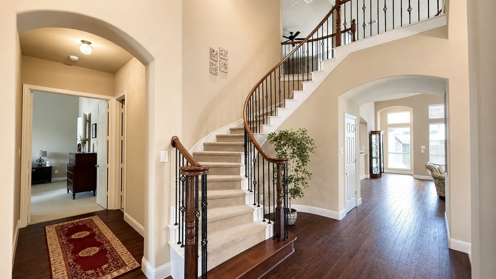 Single Family Residence For Sale in Collin County , 1019 Hot Springs Drive, Allen, Texas 75013, 4 Bedroom, 4 Bathroom, 3 Garage spaces, 3,947 Sqft, built in 2006, mls#21343431, Real Estate Agent in Allen, Homes For Sale in Collin county, Homes For Sale in Allen, Realtor in Allen Texas, Real Estate Brokerage Independent Realty Texas, Luminita Cordes Realtor