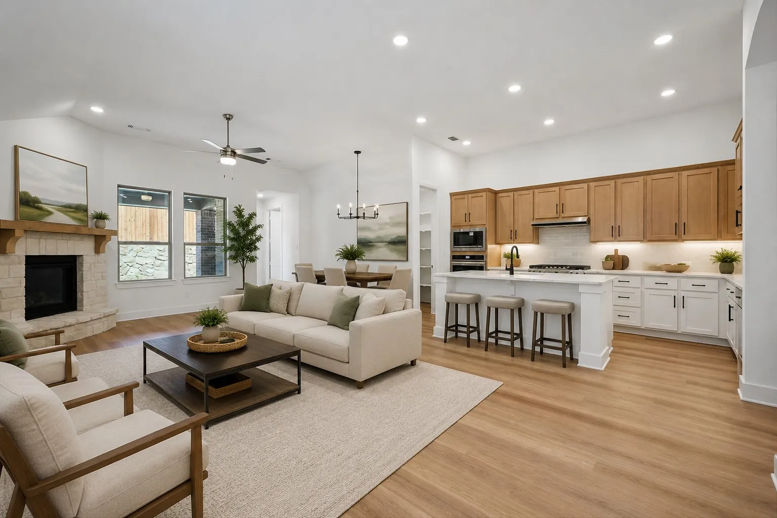 Single Family Residence For Rent in Grayson County , 5060 Westhaven Circle, Denison, Texas 75020, 3 Bedroom, 3 Bathroom, 2 Garage spaces, 1,968 Sqft, built in 2024, mls#21344096, Real Estate Agent in Denison, Homes For Rent in Grayson county, Homes For Rent in Denison, Realtor in Denison Texas, Real Estate Brokerage Independent Realty Texas, Luminita Cordes Realtor