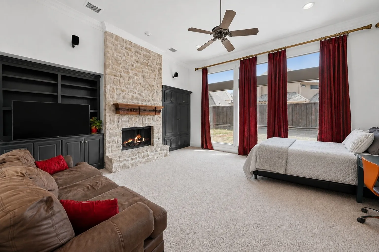Single Family Residence For Sale in Denton County , 4605 Donegal Drive, Frisco, Texas 75034, 5 Bedroom, 5 Bathroom, 3 Garage spaces, 4,490 Sqft, built in 2002, mls#21339529, Real Estate Agent in Frisco, Homes For Sale in Denton county, Homes For Sale in Frisco, Realtor in Frisco Texas, Real Estate Brokerage Independent Realty Texas, Luminita Cordes Realtor