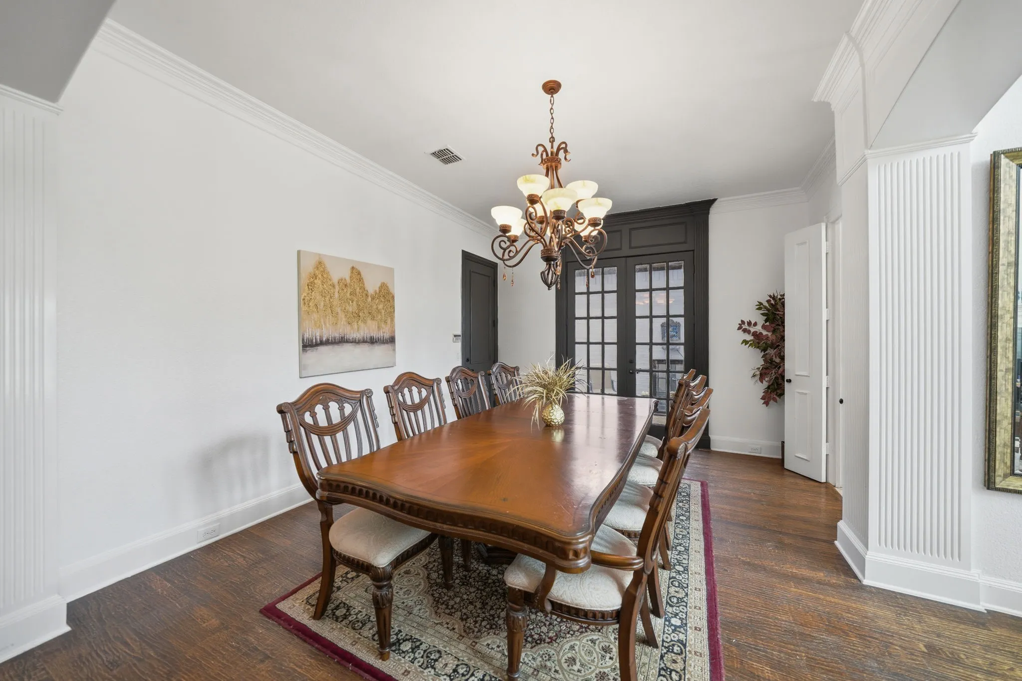 Single Family Residence For Sale in Denton County , 4605 Donegal Drive, Frisco, Texas 75034, 5 Bedroom, 5 Bathroom, 3 Garage spaces, 4,490 Sqft, built in 2002, mls#21339529, Real Estate Agent in Frisco, Homes For Sale in Denton county, Homes For Sale in Frisco, Realtor in Frisco Texas, Real Estate Brokerage Independent Realty Texas, Luminita Cordes Realtor