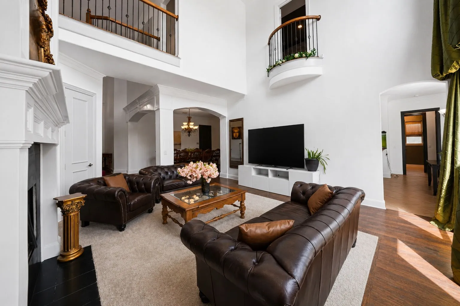 Single Family Residence For Sale in Denton County , 4605 Donegal Drive, Frisco, Texas 75034, 5 Bedroom, 5 Bathroom, 3 Garage spaces, 4,490 Sqft, built in 2002, mls#21339529, Real Estate Agent in Frisco, Homes For Sale in Denton county, Homes For Sale in Frisco, Realtor in Frisco Texas, Real Estate Brokerage Independent Realty Texas, Luminita Cordes Realtor