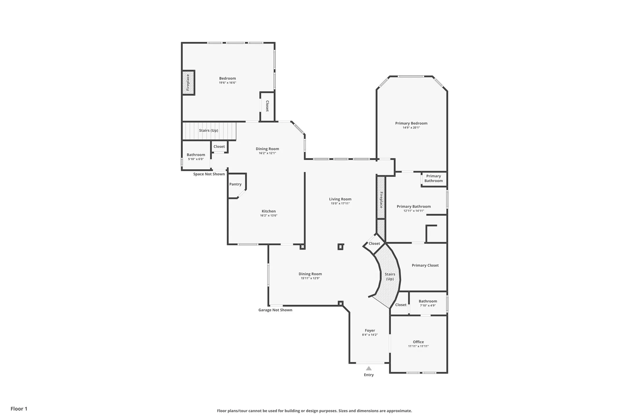 Single Family Residence For Sale in Denton County , 4605 Donegal Drive, Frisco, Texas 75034, 5 Bedroom, 5 Bathroom, 3 Garage spaces, 4,490 Sqft, built in 2002, mls#21339529, Real Estate Agent in Frisco, Homes For Sale in Denton county, Homes For Sale in Frisco, Realtor in Frisco Texas, Real Estate Brokerage Independent Realty Texas, Luminita Cordes Realtor