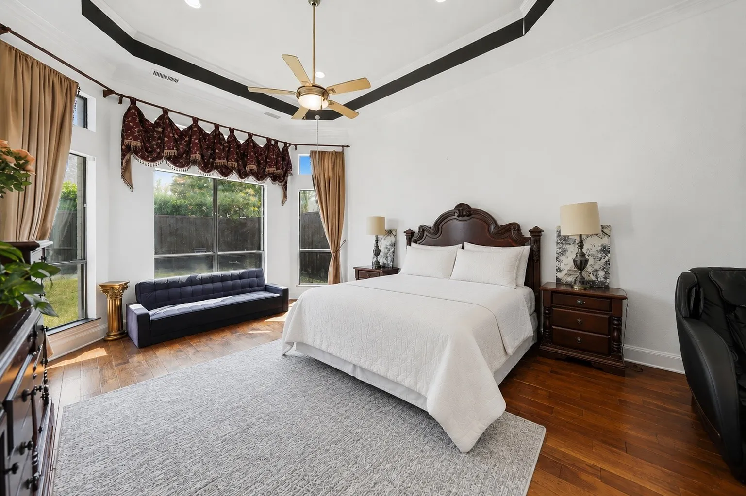 Single Family Residence For Sale in Denton County , 4605 Donegal Drive, Frisco, Texas 75034, 5 Bedroom, 5 Bathroom, 3 Garage spaces, 4,490 Sqft, built in 2002, mls#21339529, Real Estate Agent in Frisco, Homes For Sale in Denton county, Homes For Sale in Frisco, Realtor in Frisco Texas, Real Estate Brokerage Independent Realty Texas, Luminita Cordes Realtor